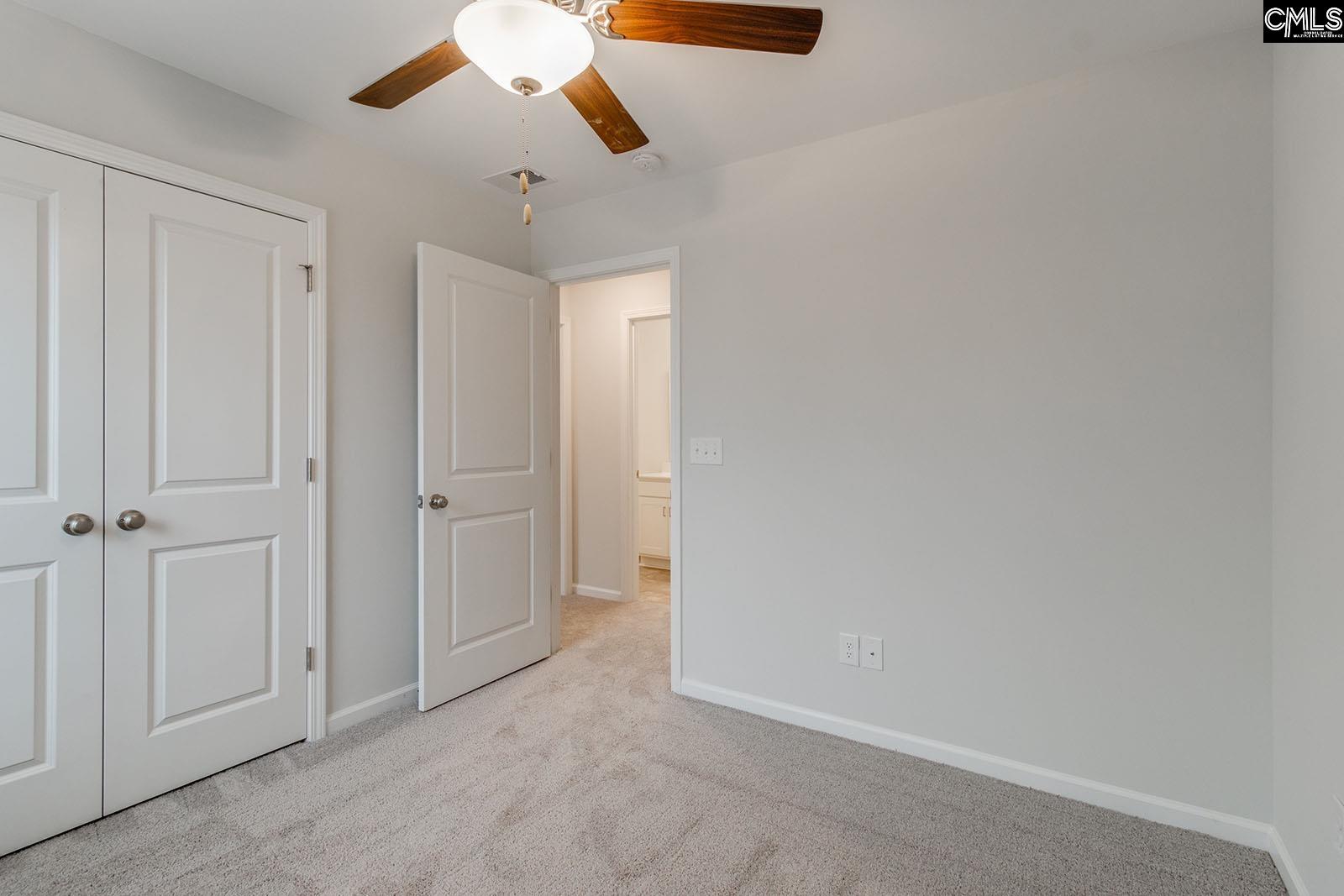 1085 Nazareth Road Lexington, SC 29073