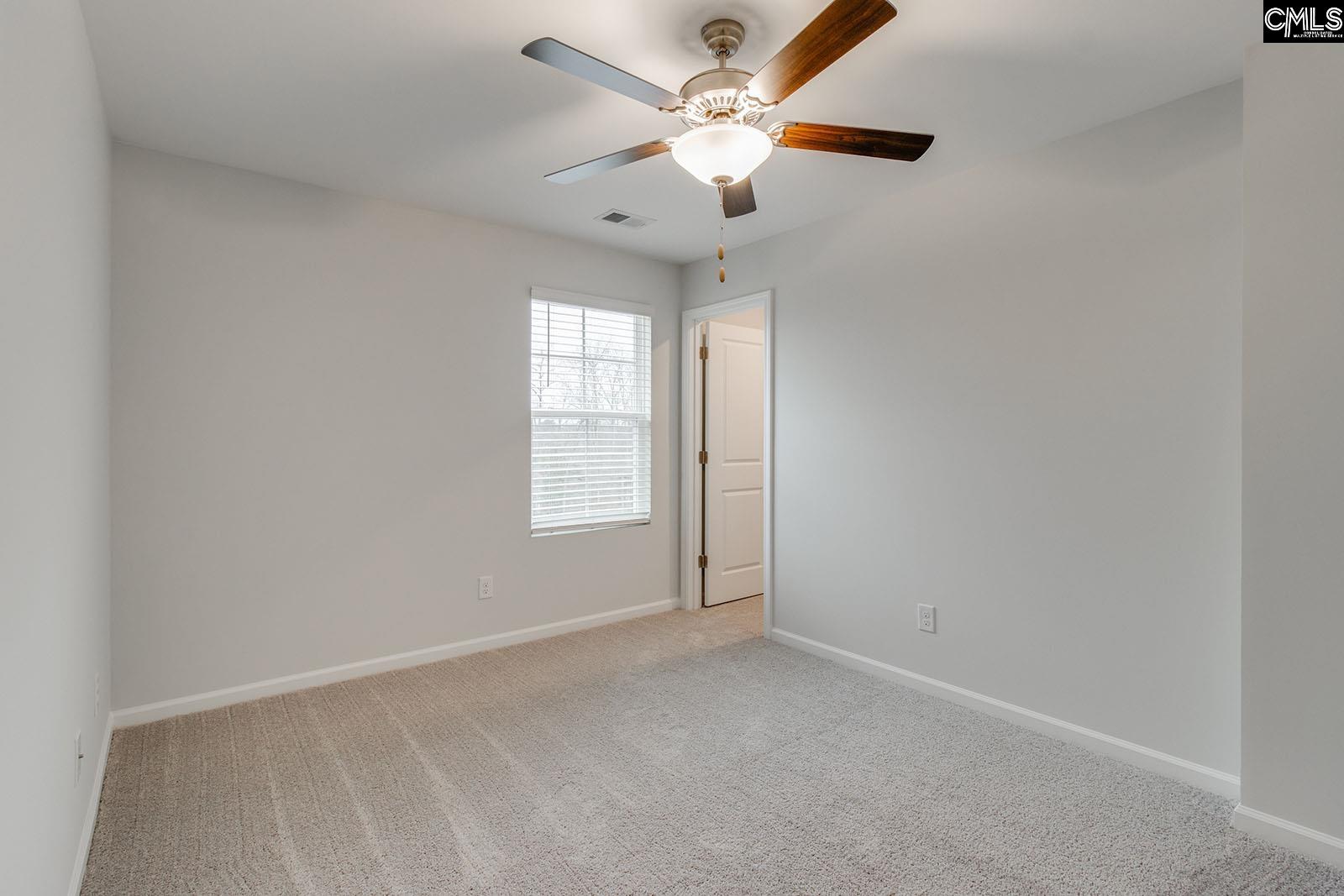 1085 Nazareth Road Lexington, SC 29073