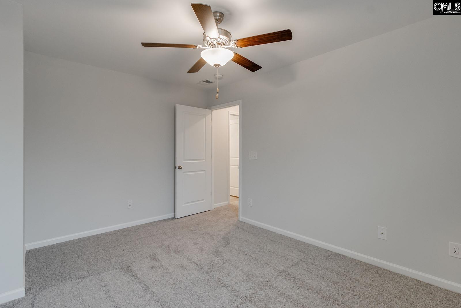 1085 Nazareth Road Lexington, SC 29073