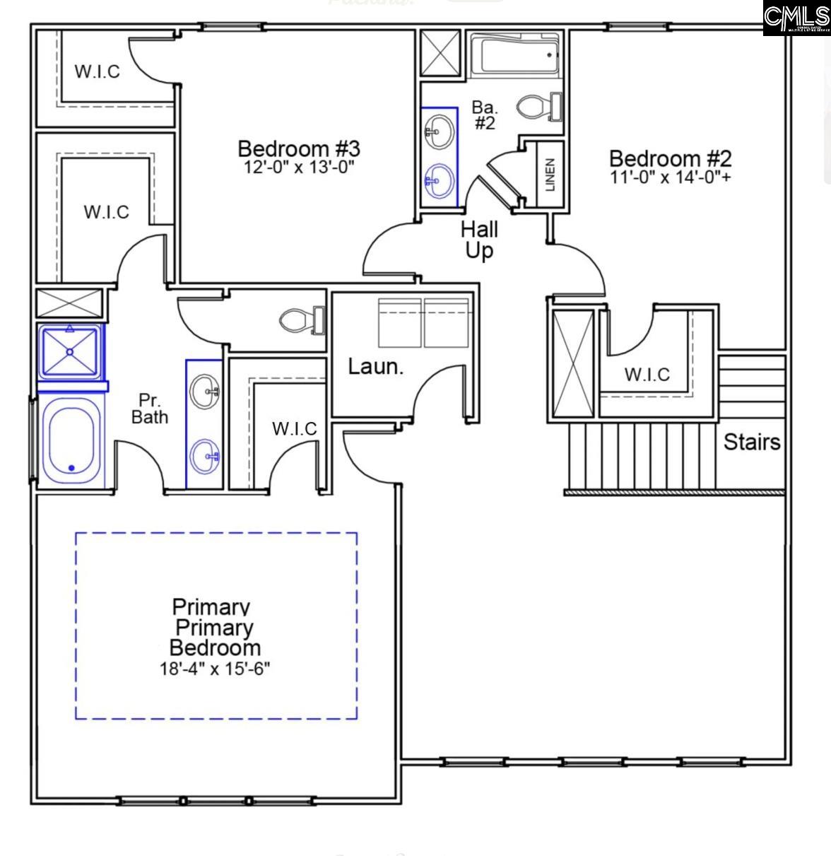 1085 Nazareth Road Lexington, SC 29073