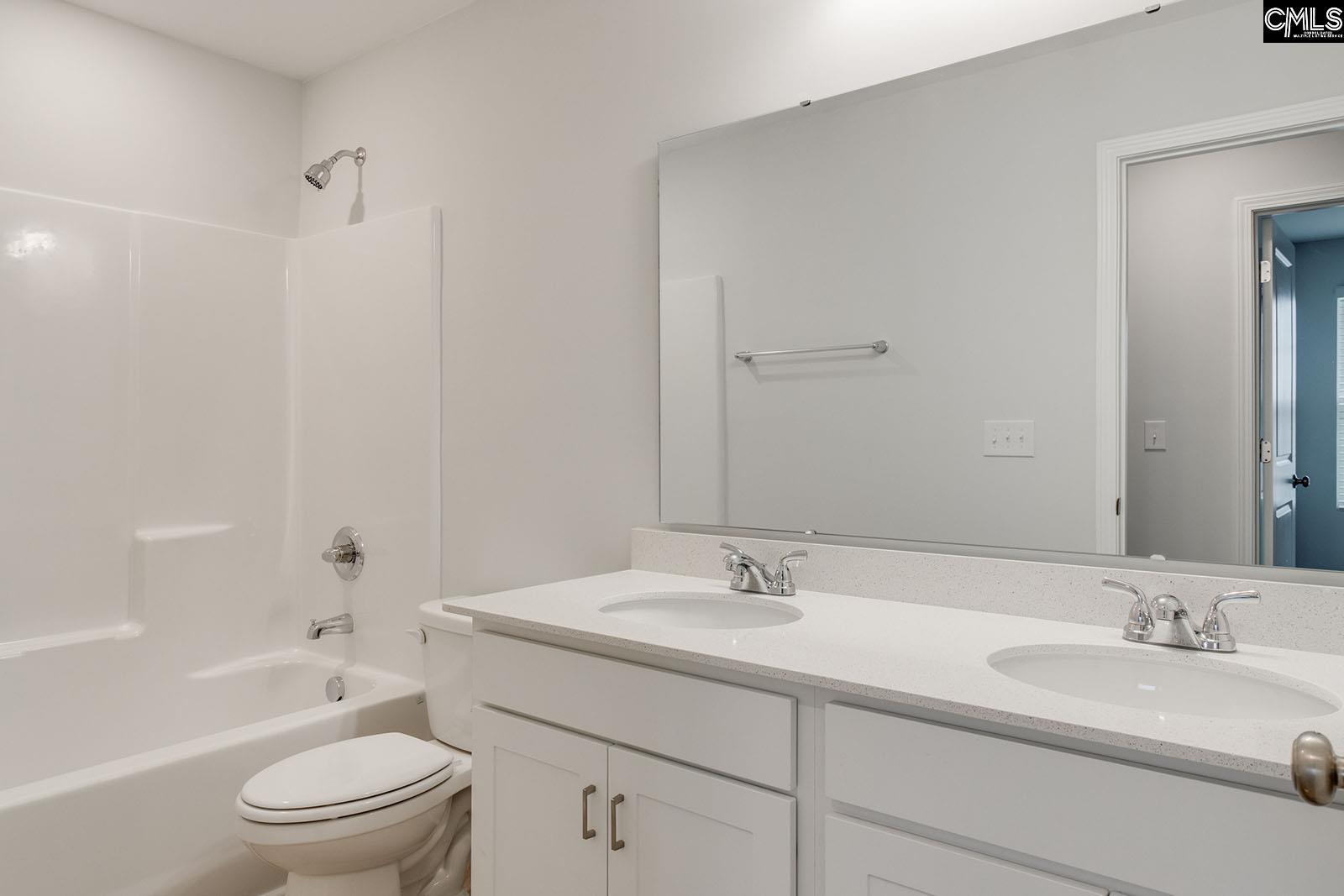 1085 Nazareth Road Lexington, SC 29073