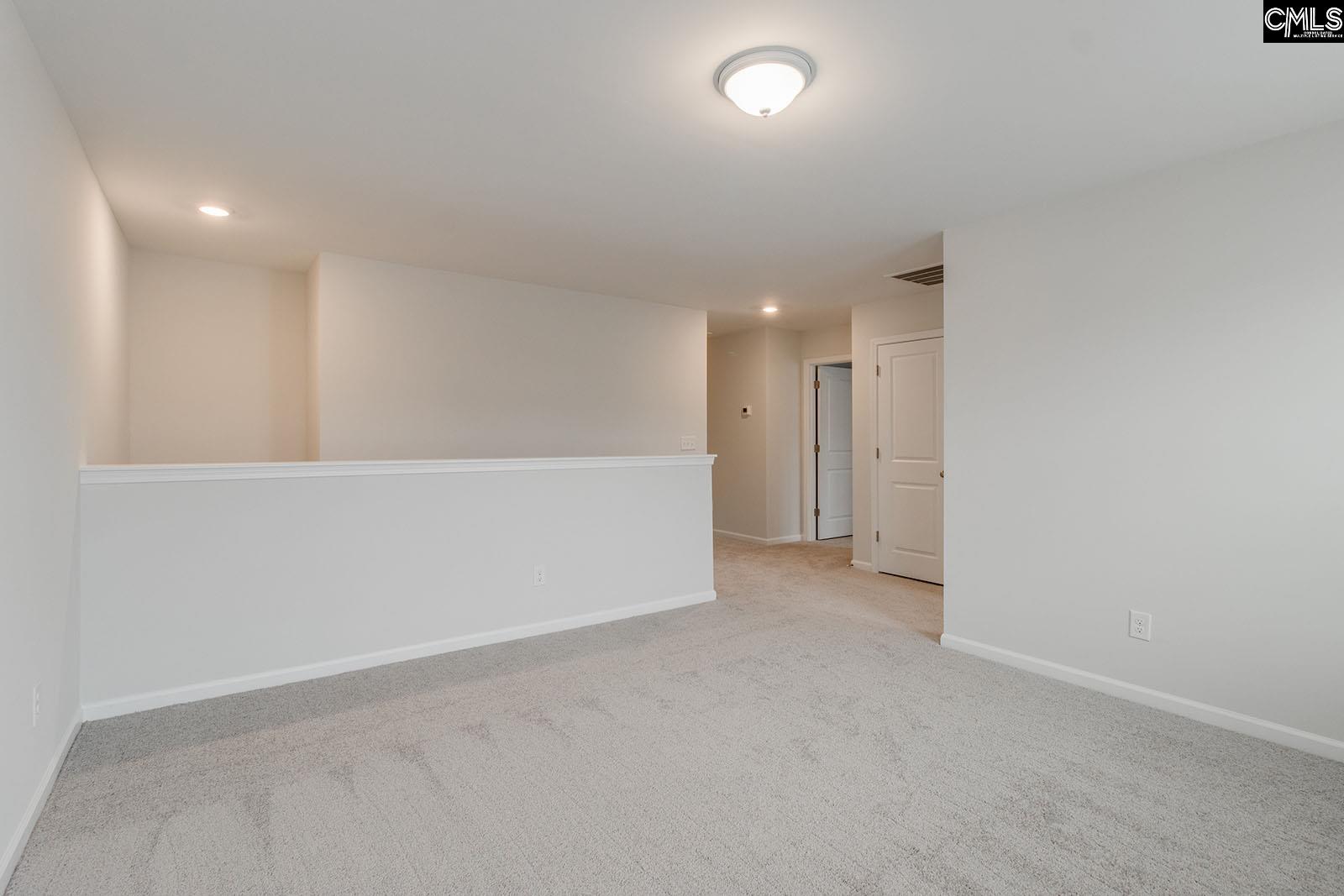 1085 Nazareth Road Lexington, SC 29073
