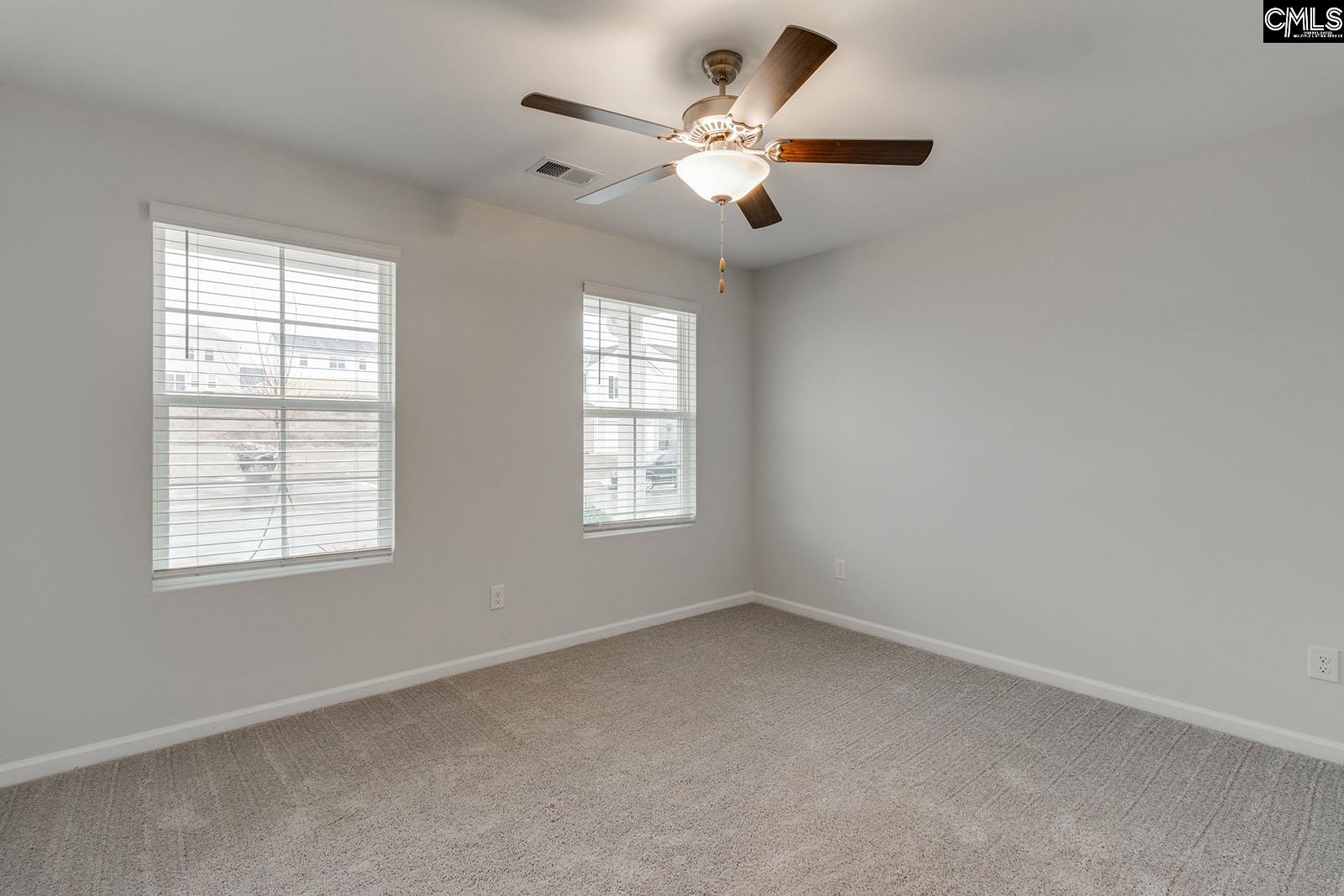 1085 Nazareth Road Lexington, SC 29073