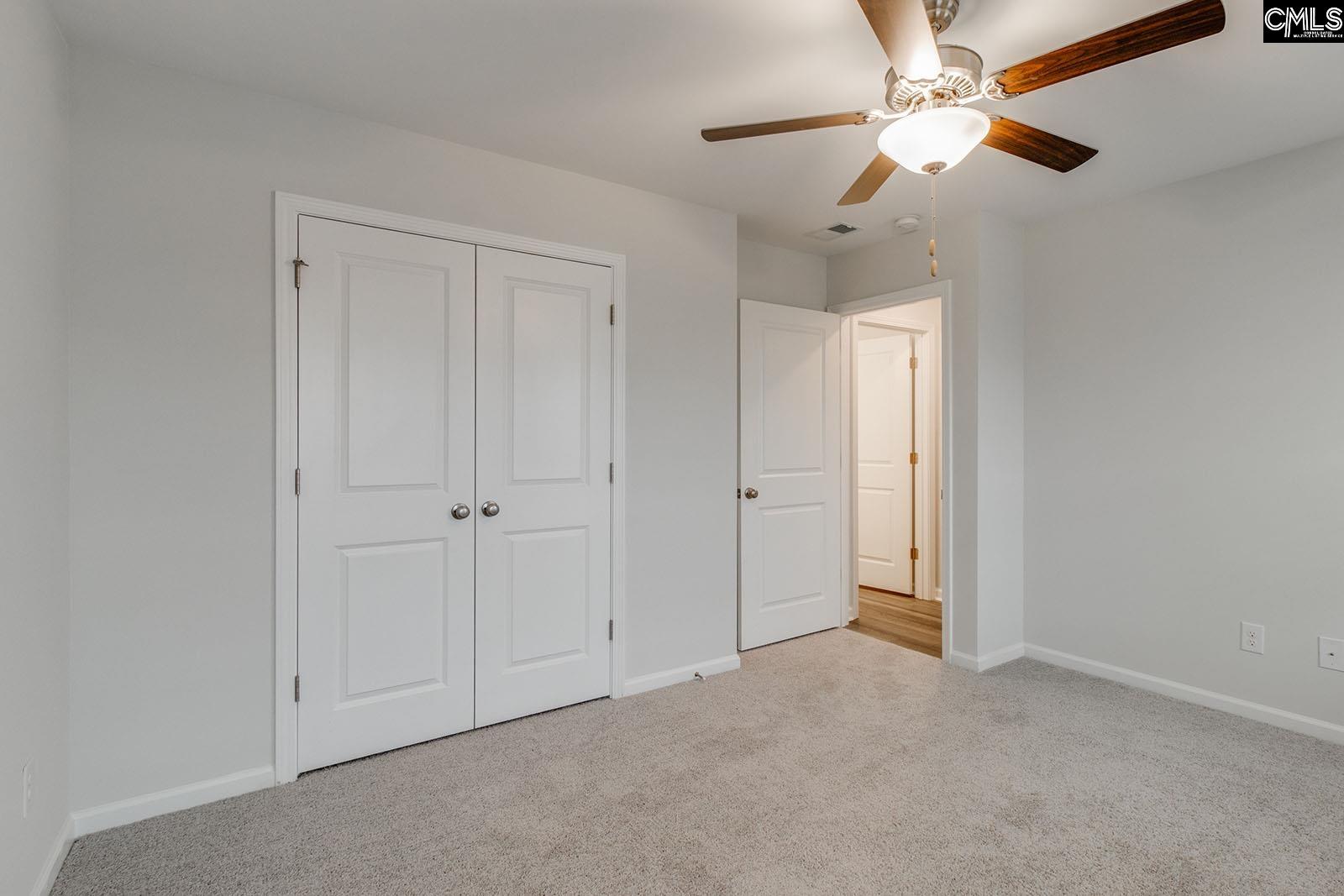 1085 Nazareth Road Lexington, SC 29073
