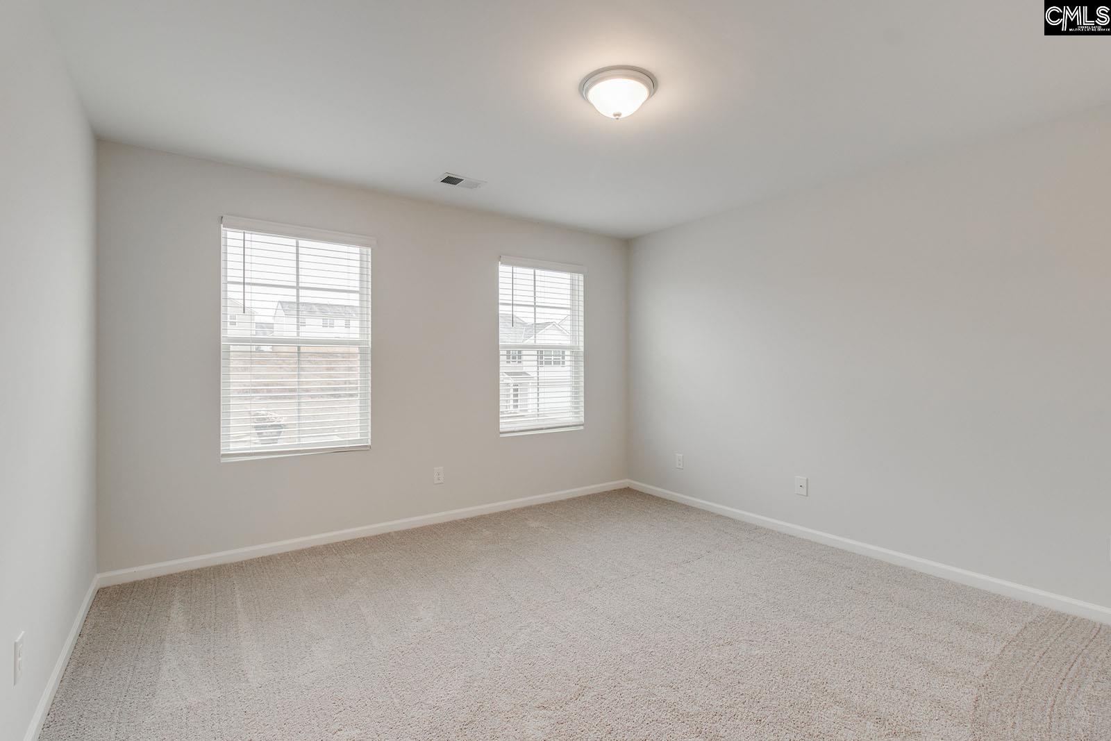 1085 Nazareth Road Lexington, SC 29073