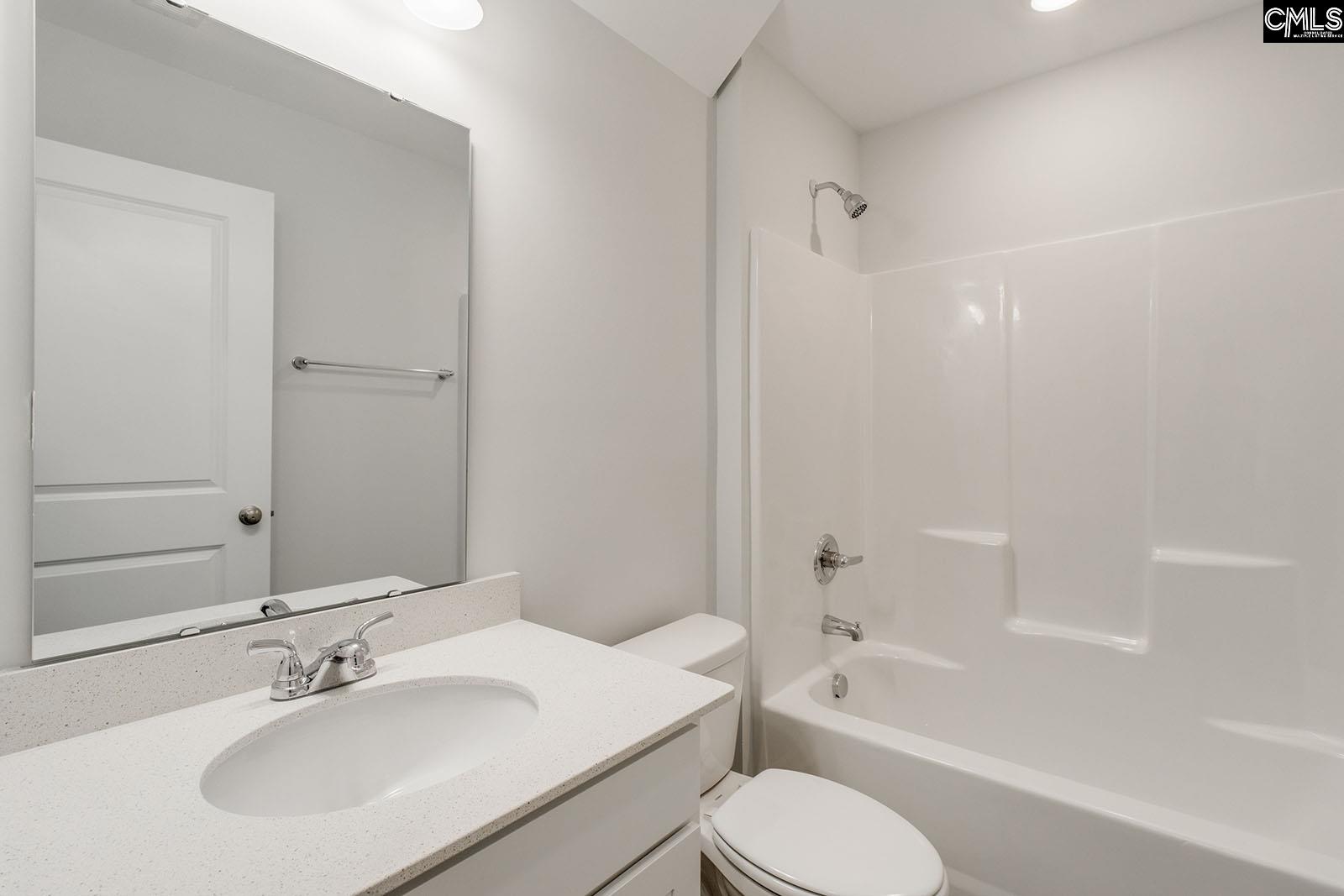 1085 Nazareth Road Lexington, SC 29073