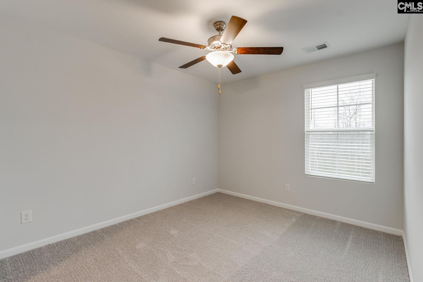 1085 Nazareth Road Lexington, SC 29073