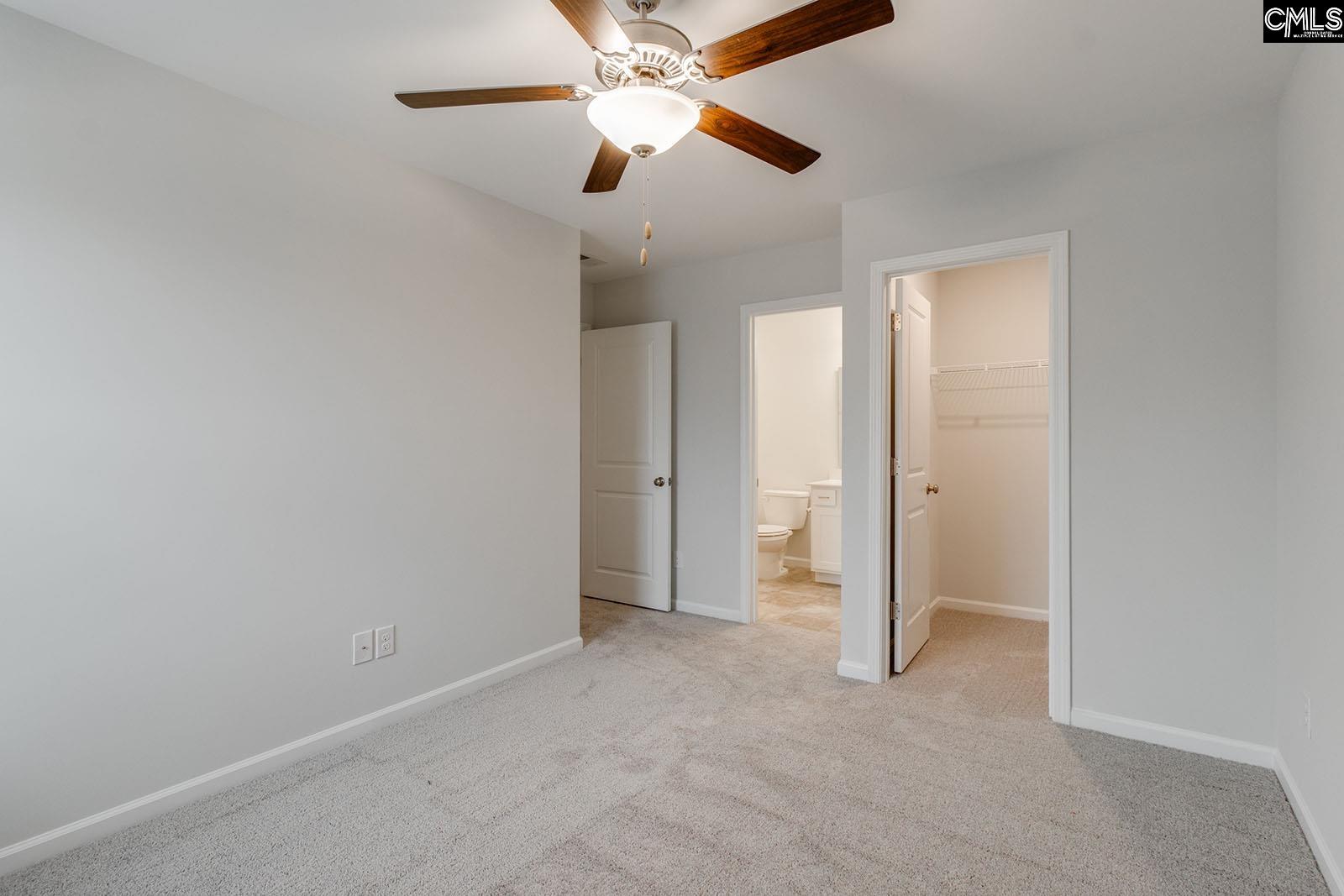1085 Nazareth Road Lexington, SC 29073