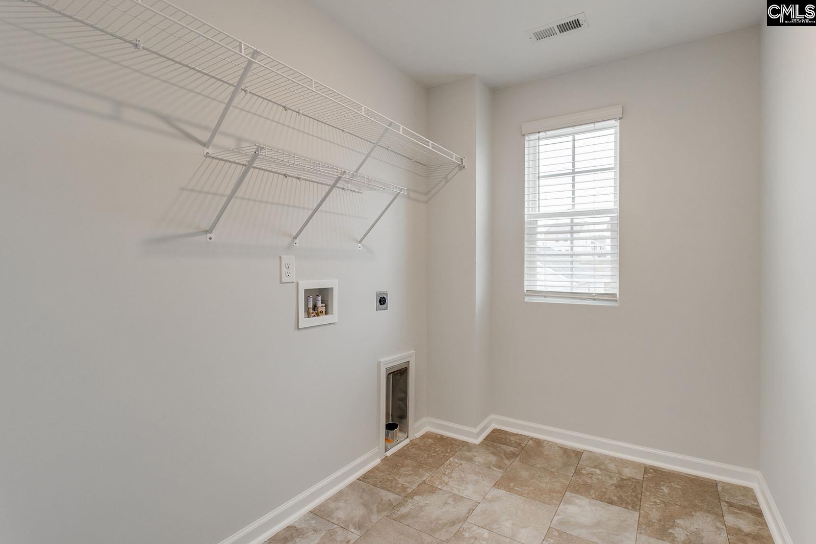 1085 Nazareth Road Lexington, SC 29073