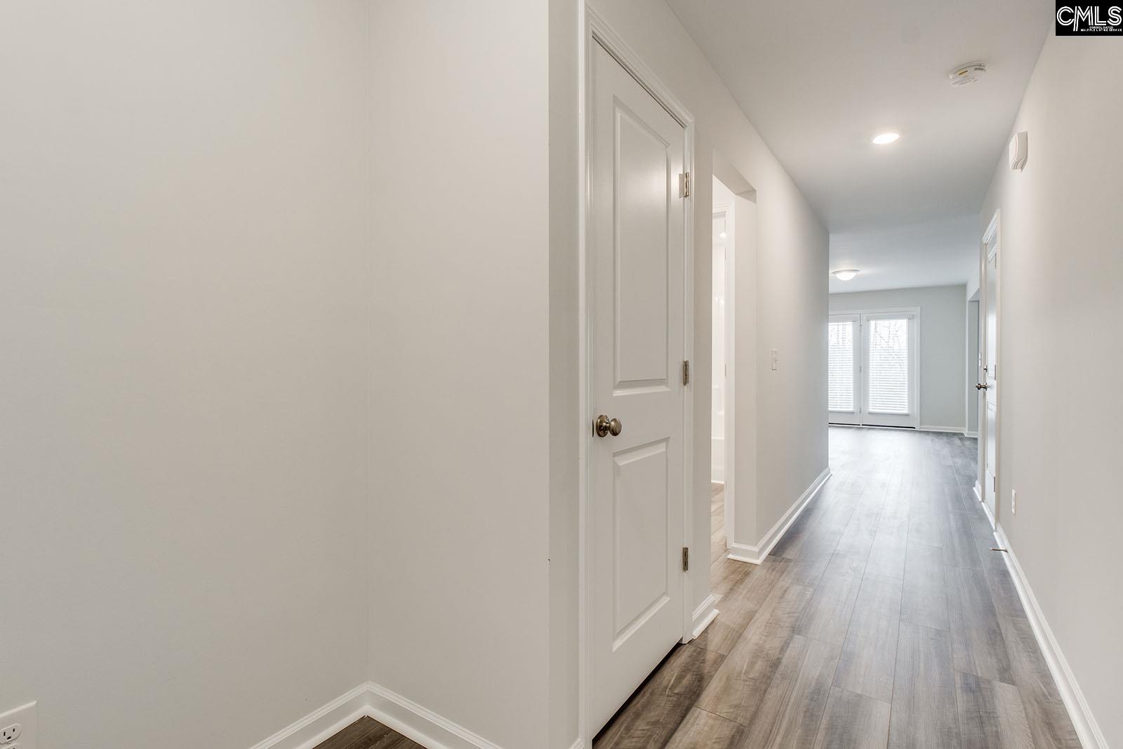 1085 Nazareth Road Lexington, SC 29073