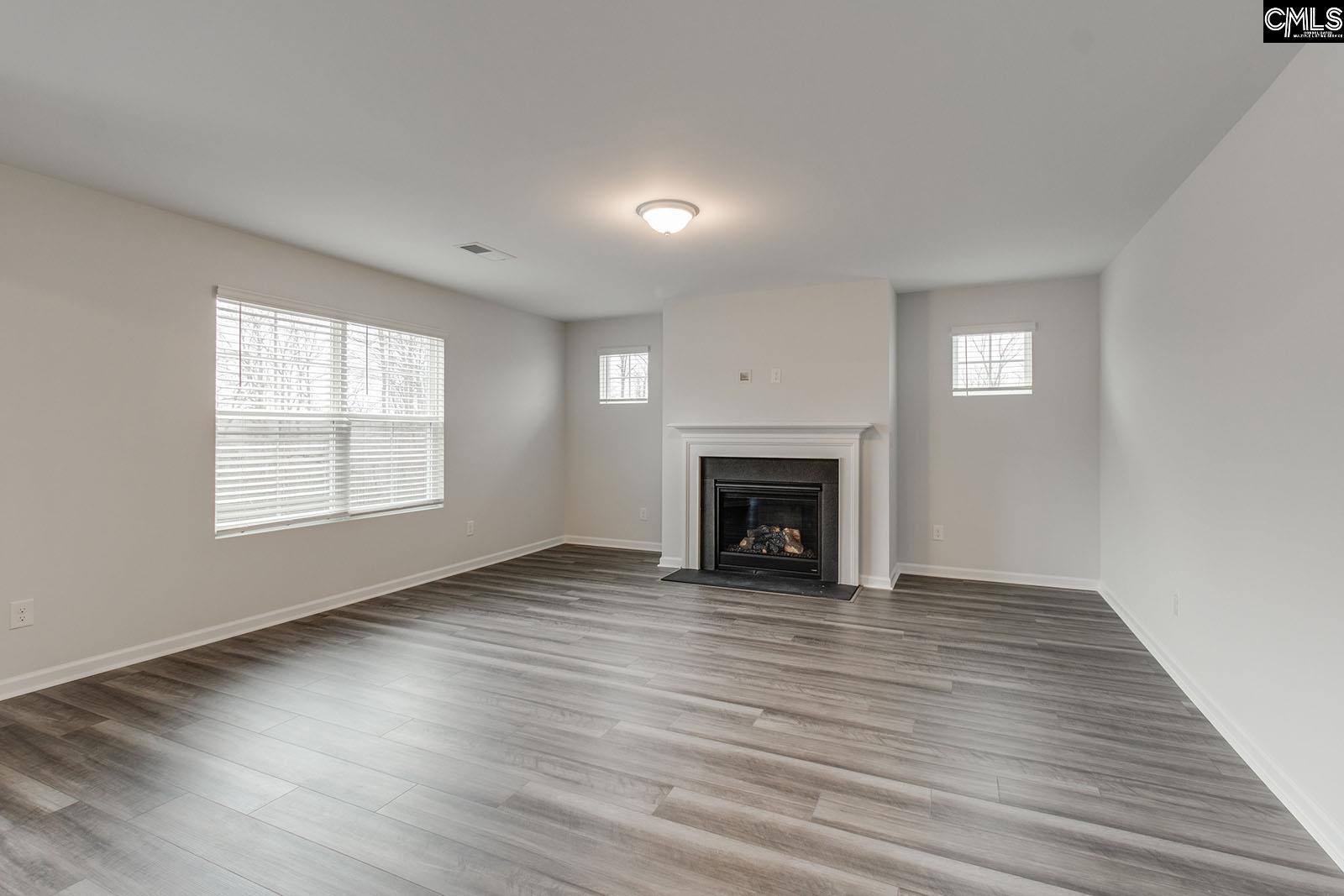 1085 Nazareth Road Lexington, SC 29073