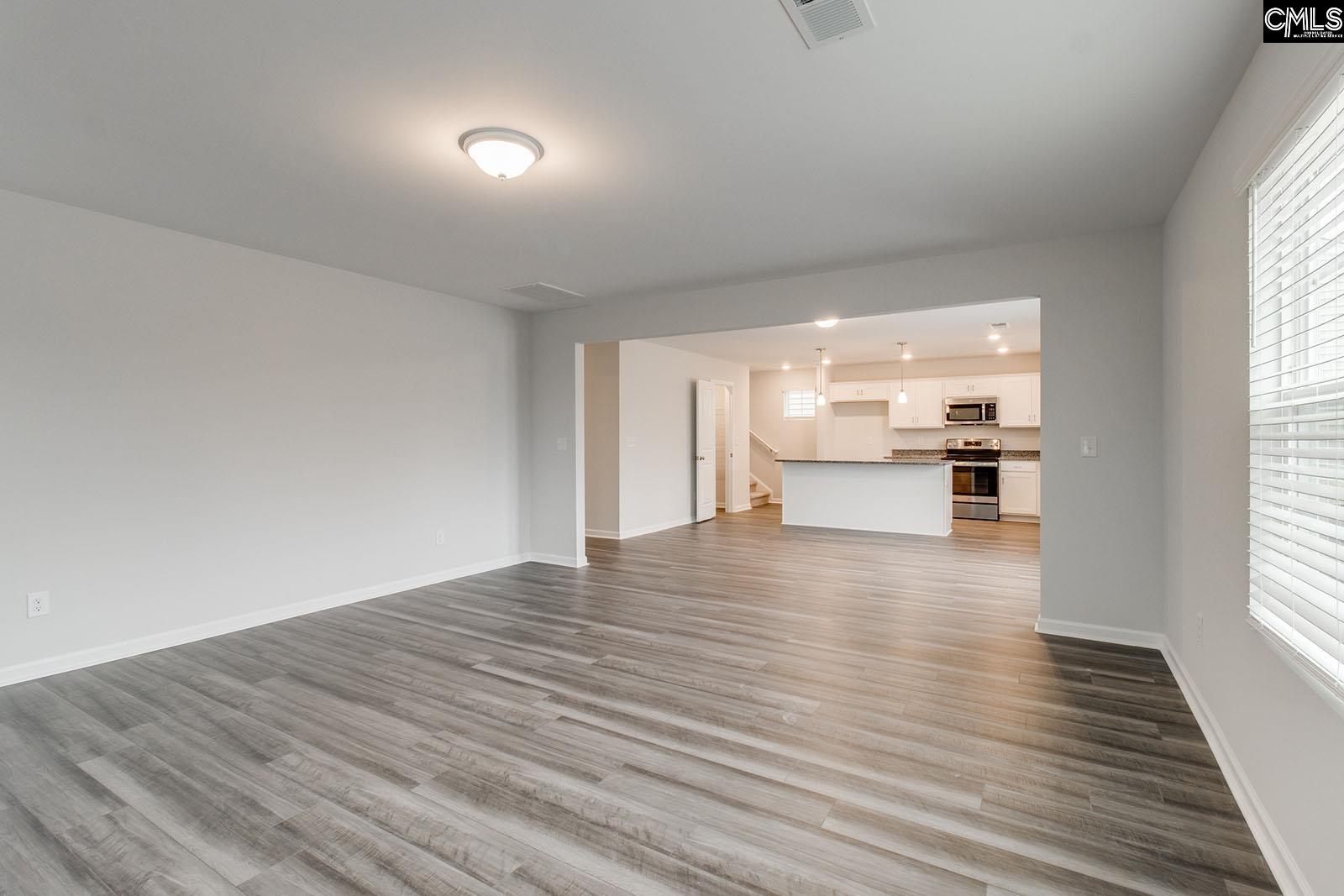 1085 Nazareth Road Lexington, SC 29073
