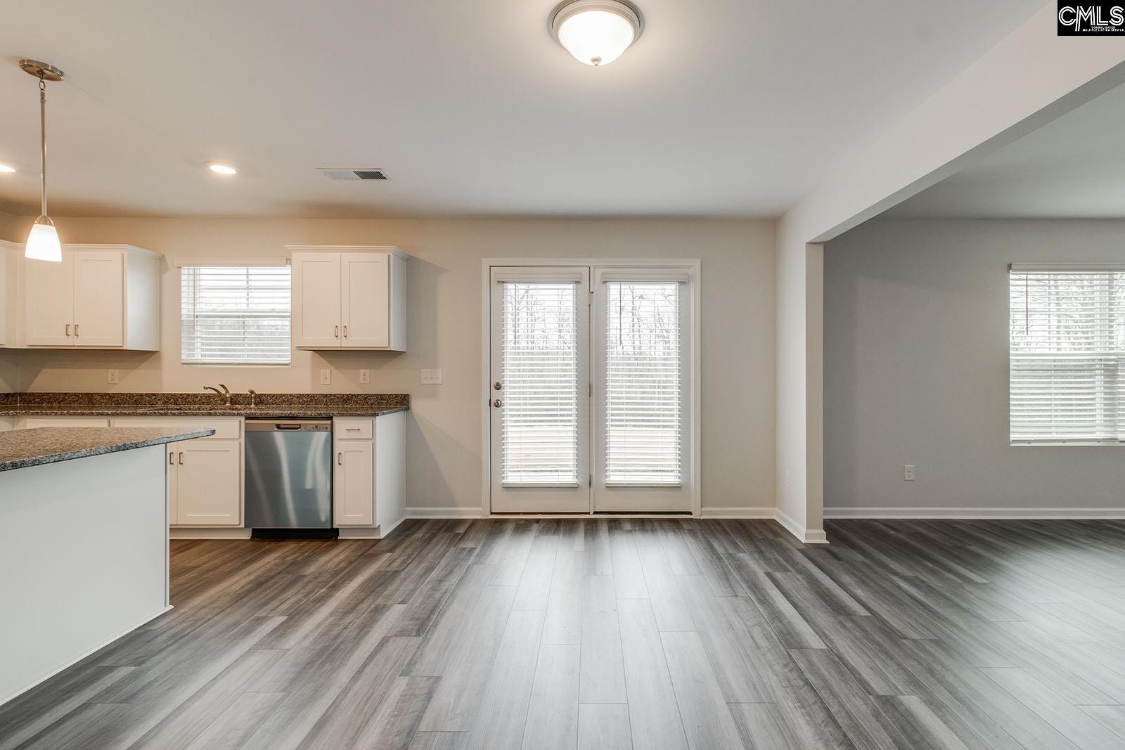 1085 Nazareth Road Lexington, SC 29073