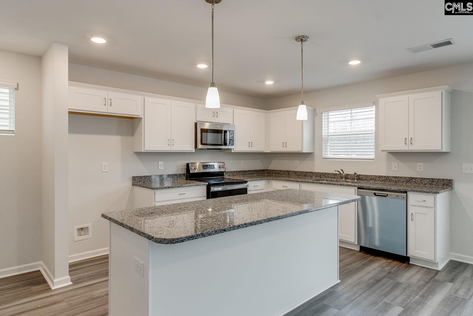 1085 Nazareth Road Lexington, SC 29073