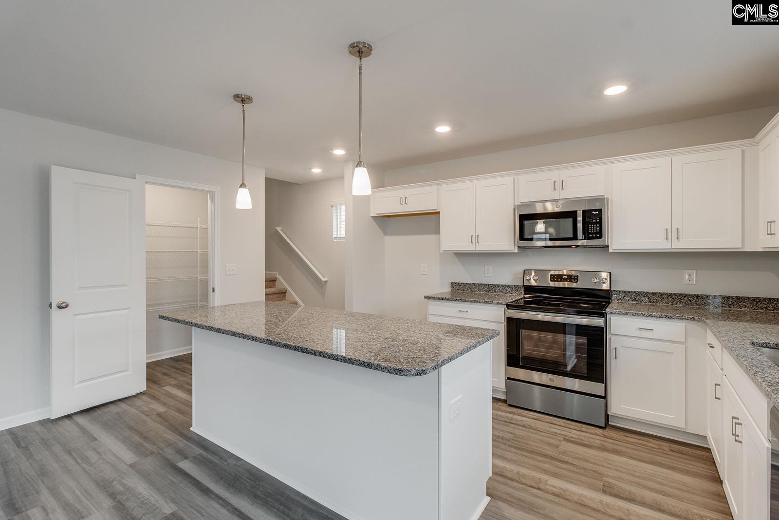 1085 Nazareth Road Lexington, SC 29073