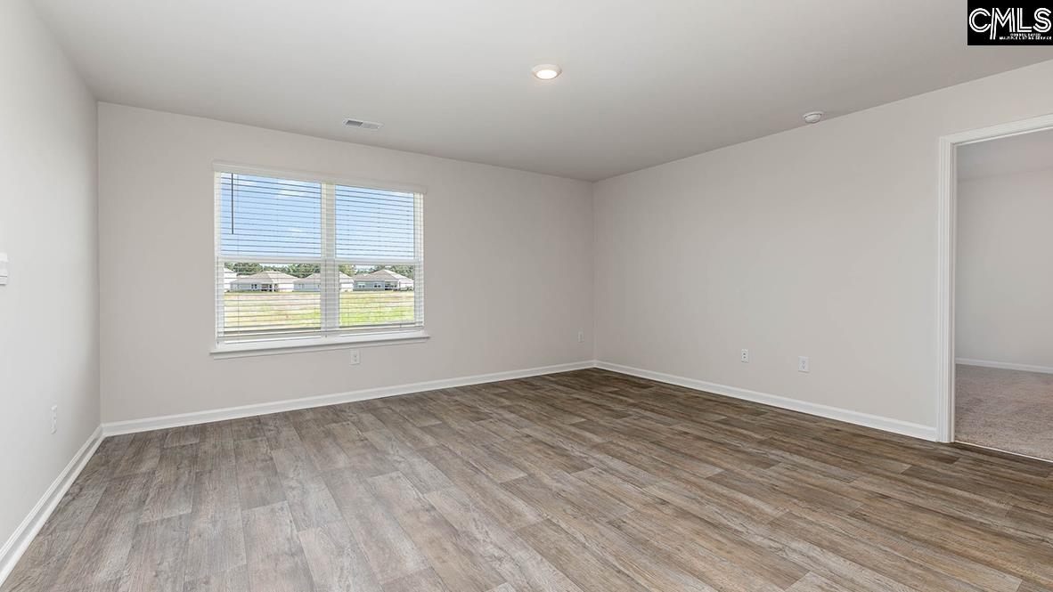 1026 Rampart Court Lugoff, SC 29078