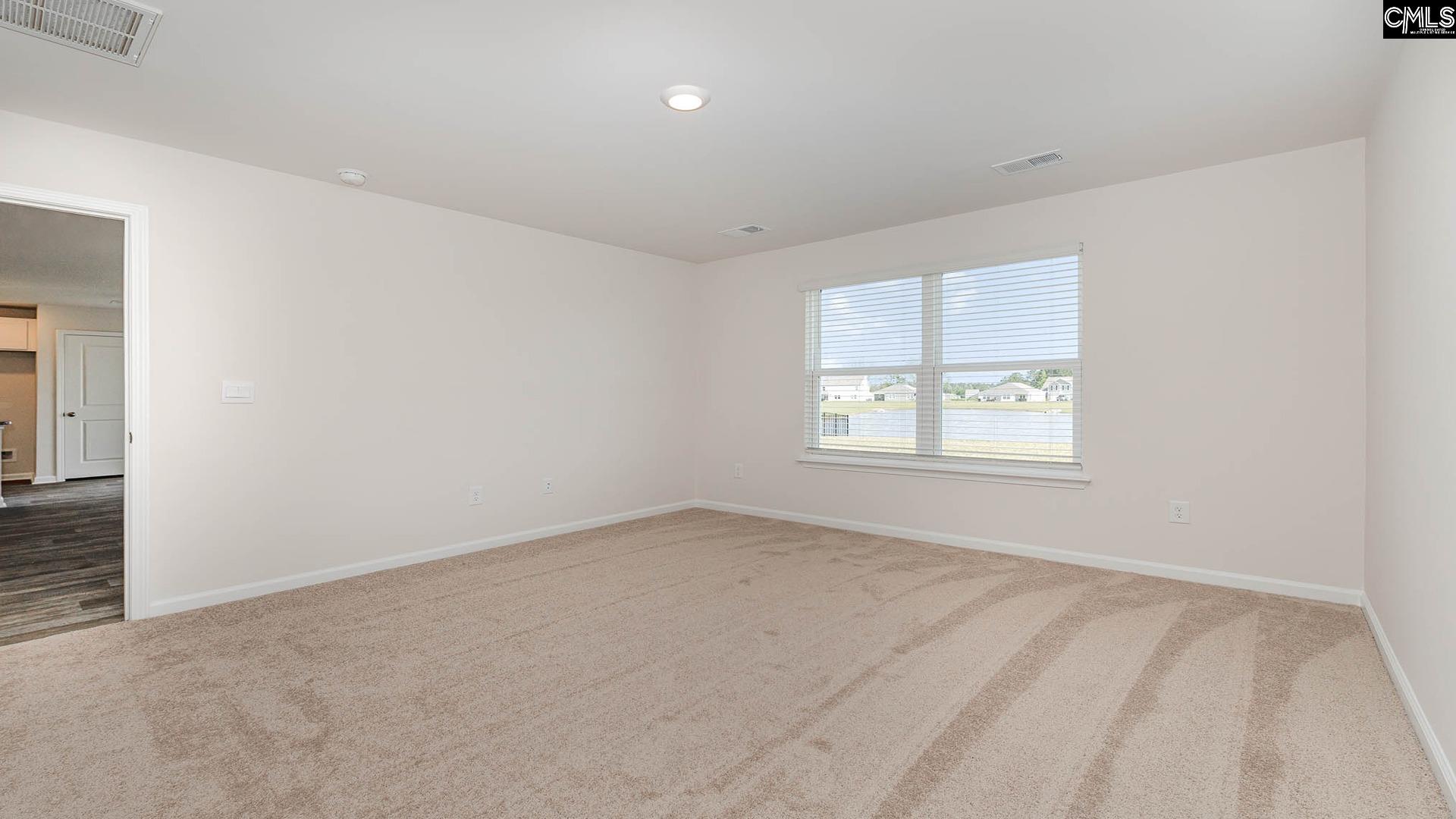 1026 Rampart Court Lugoff, SC 29078