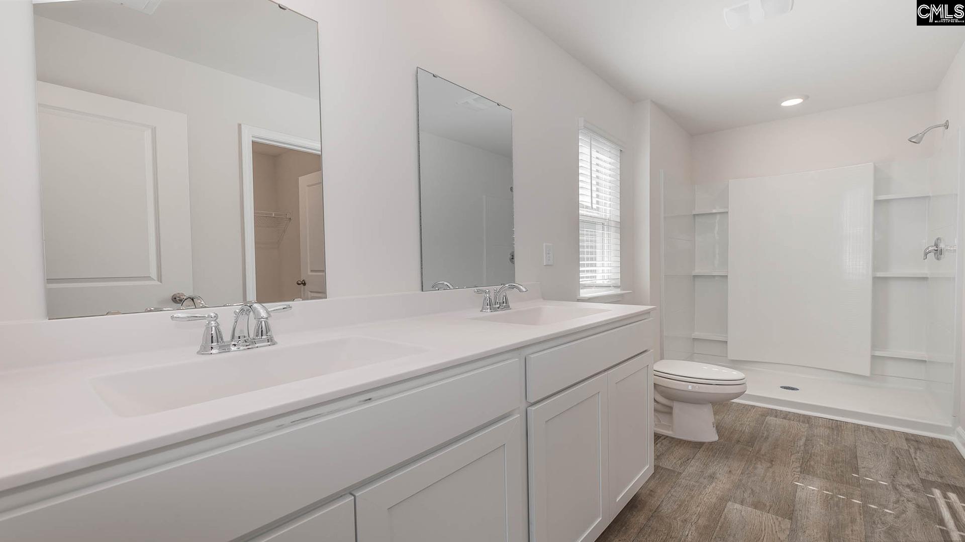 1026 Rampart Court Lugoff, SC 29078