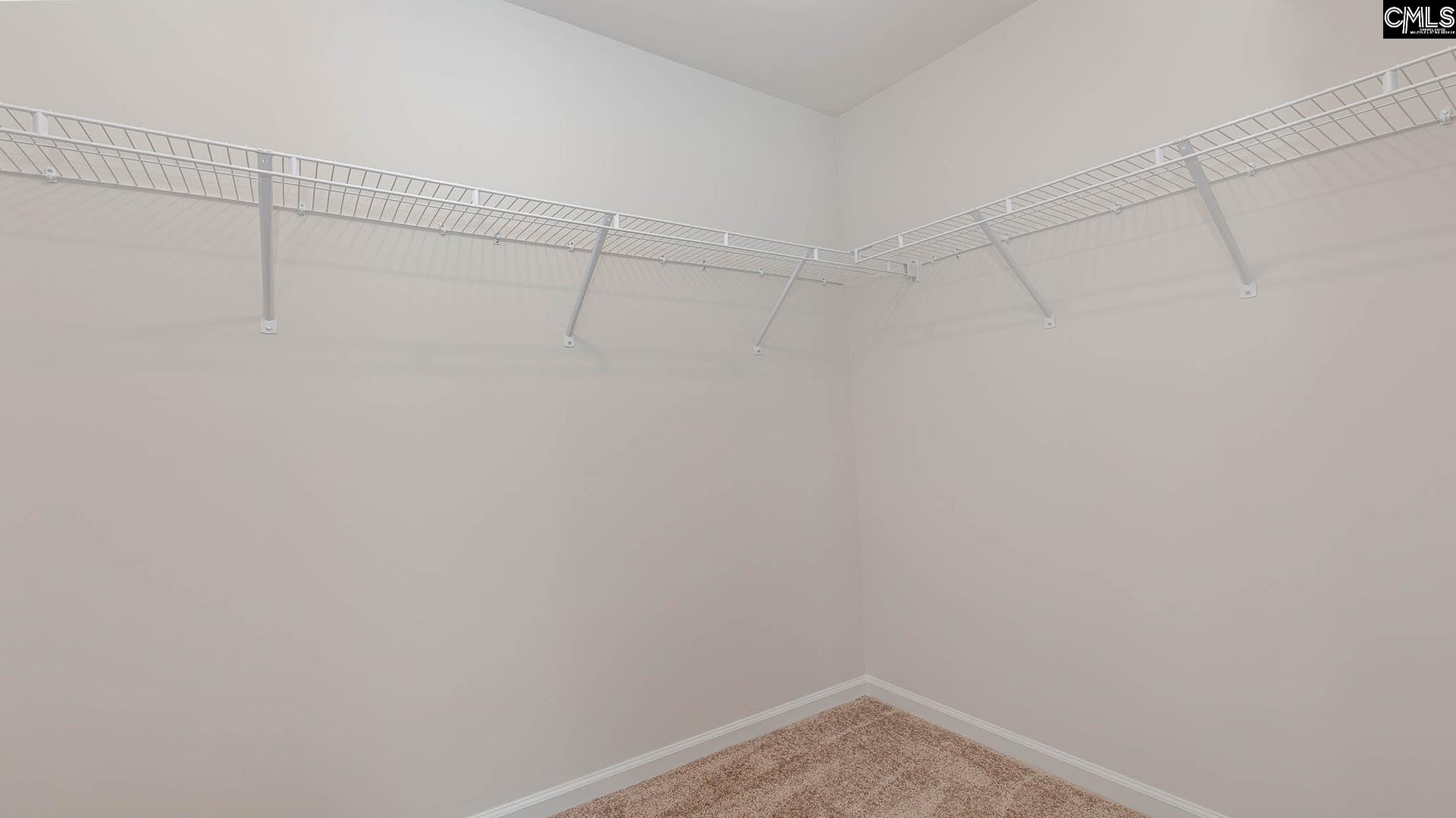 1026 Rampart Court Lugoff, SC 29078