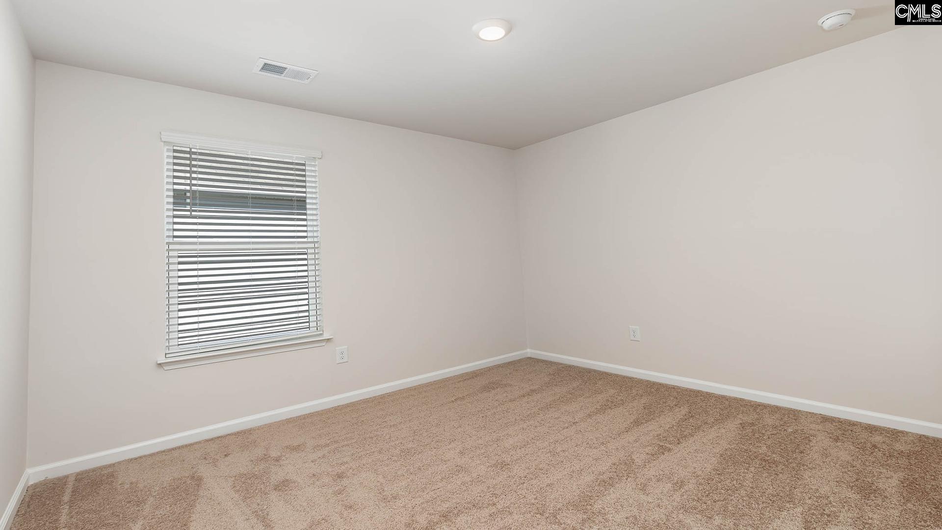 1026 Rampart Court Lugoff, SC 29078