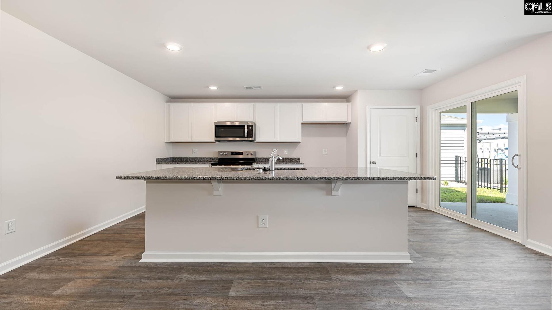 1026 Rampart Court Lugoff, SC 29078