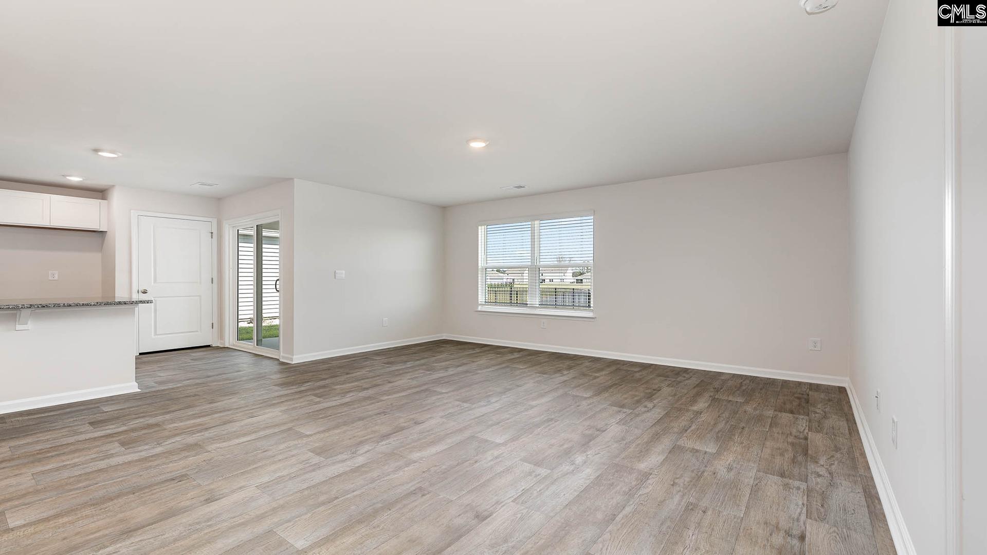 1026 Rampart Court Lugoff, SC 29078
