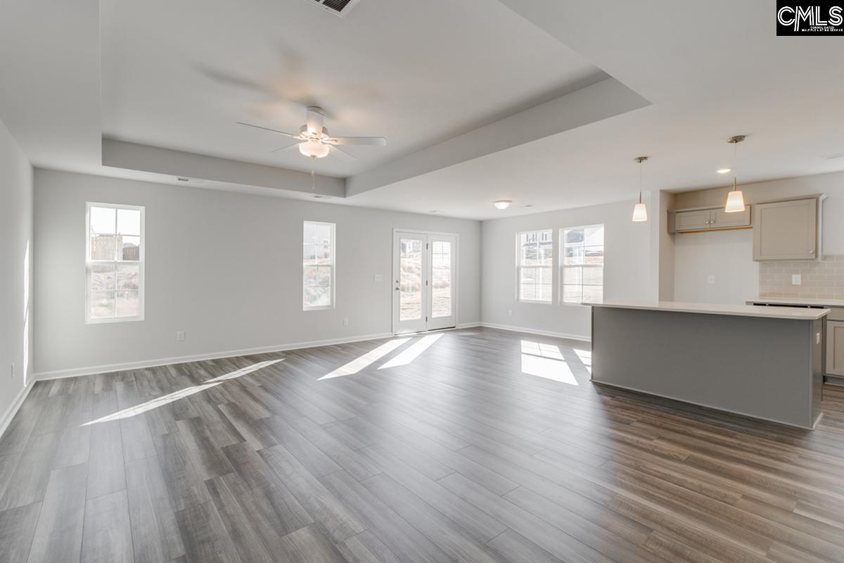 1103 Nazareth Road Lexington, SC 29073
