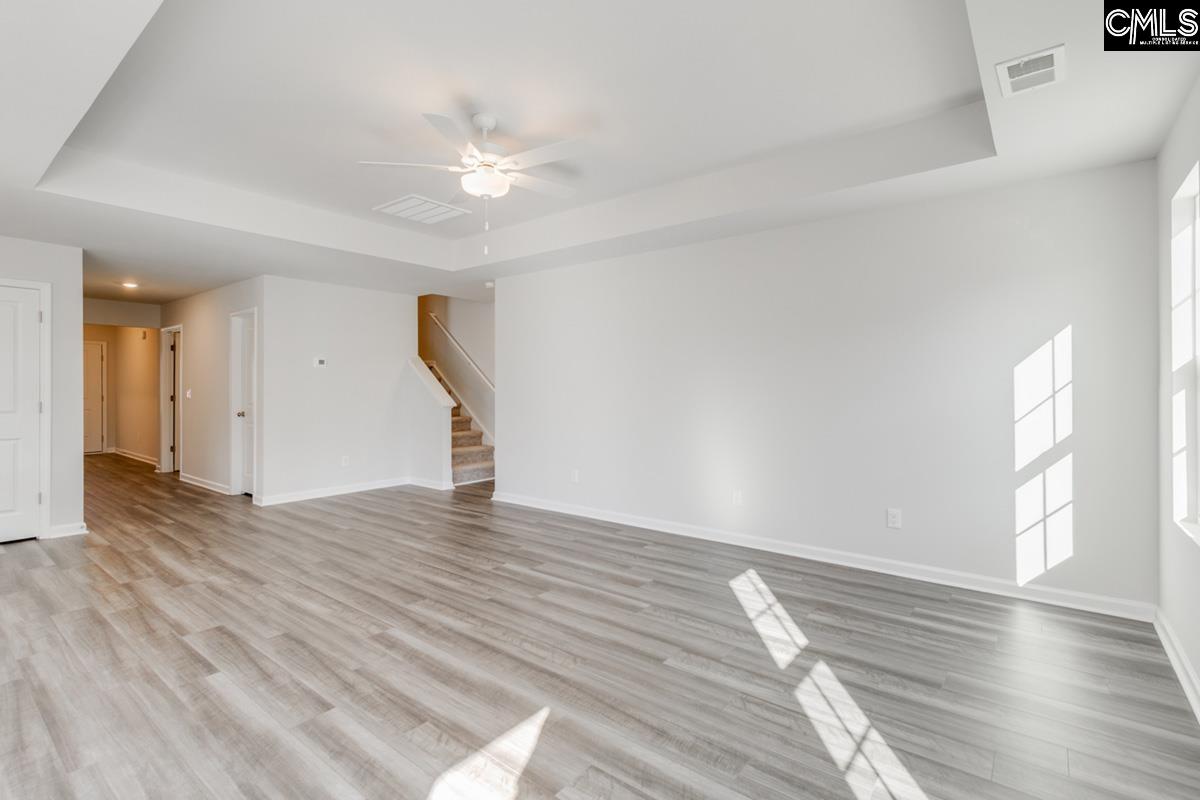 1103 Nazareth Road Lexington, SC 29073