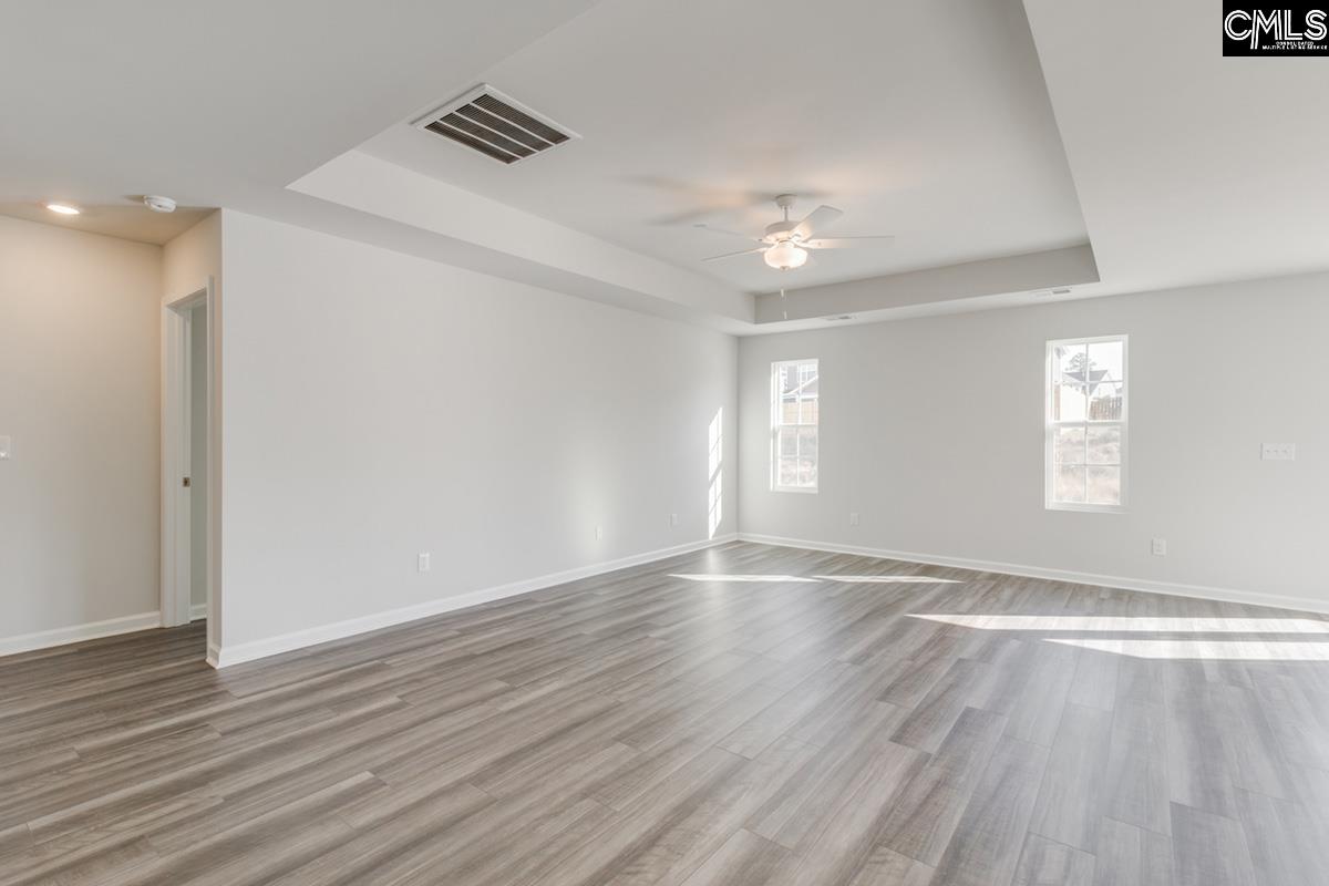1103 Nazareth Road Lexington, SC 29073