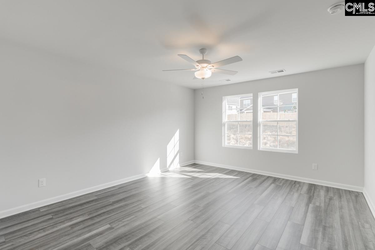 1103 Nazareth Road Lexington, SC 29073