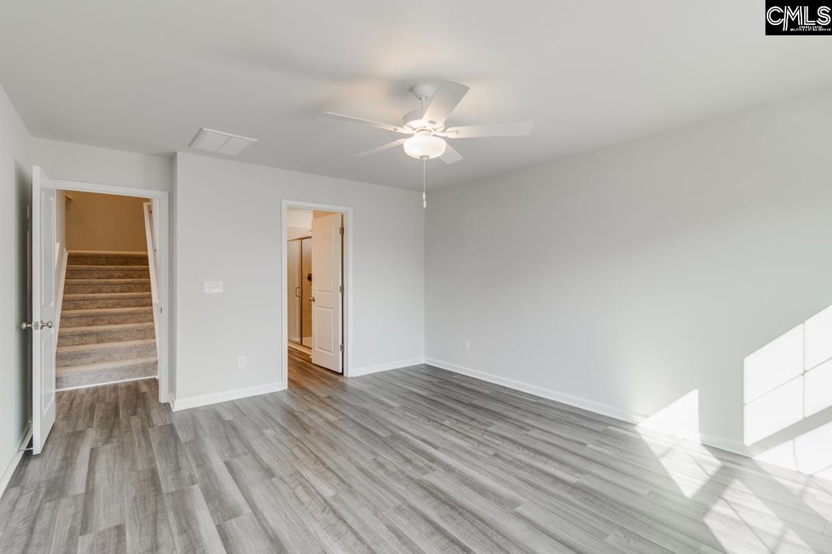 1103 Nazareth Road Lexington, SC 29073