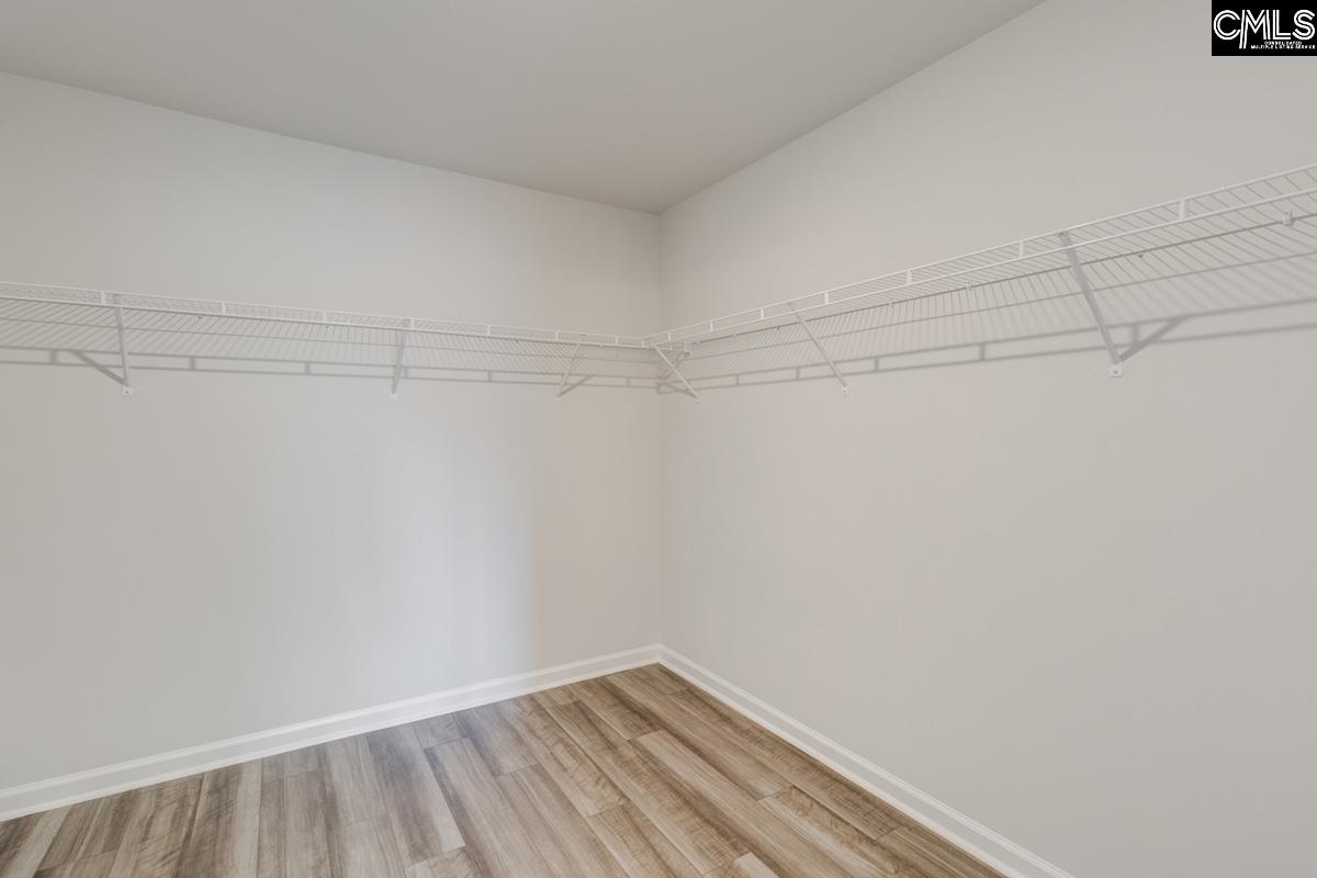 1103 Nazareth Road Lexington, SC 29073