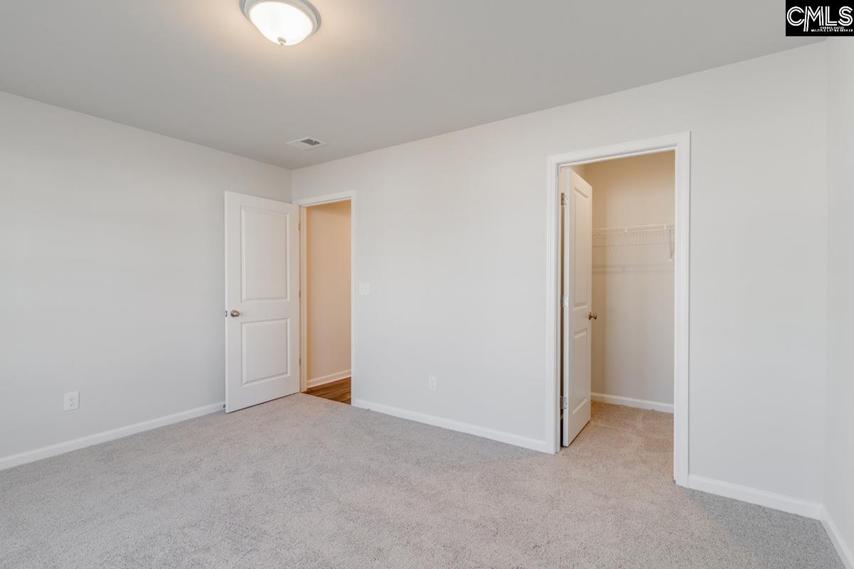 1103 Nazareth Road Lexington, SC 29073