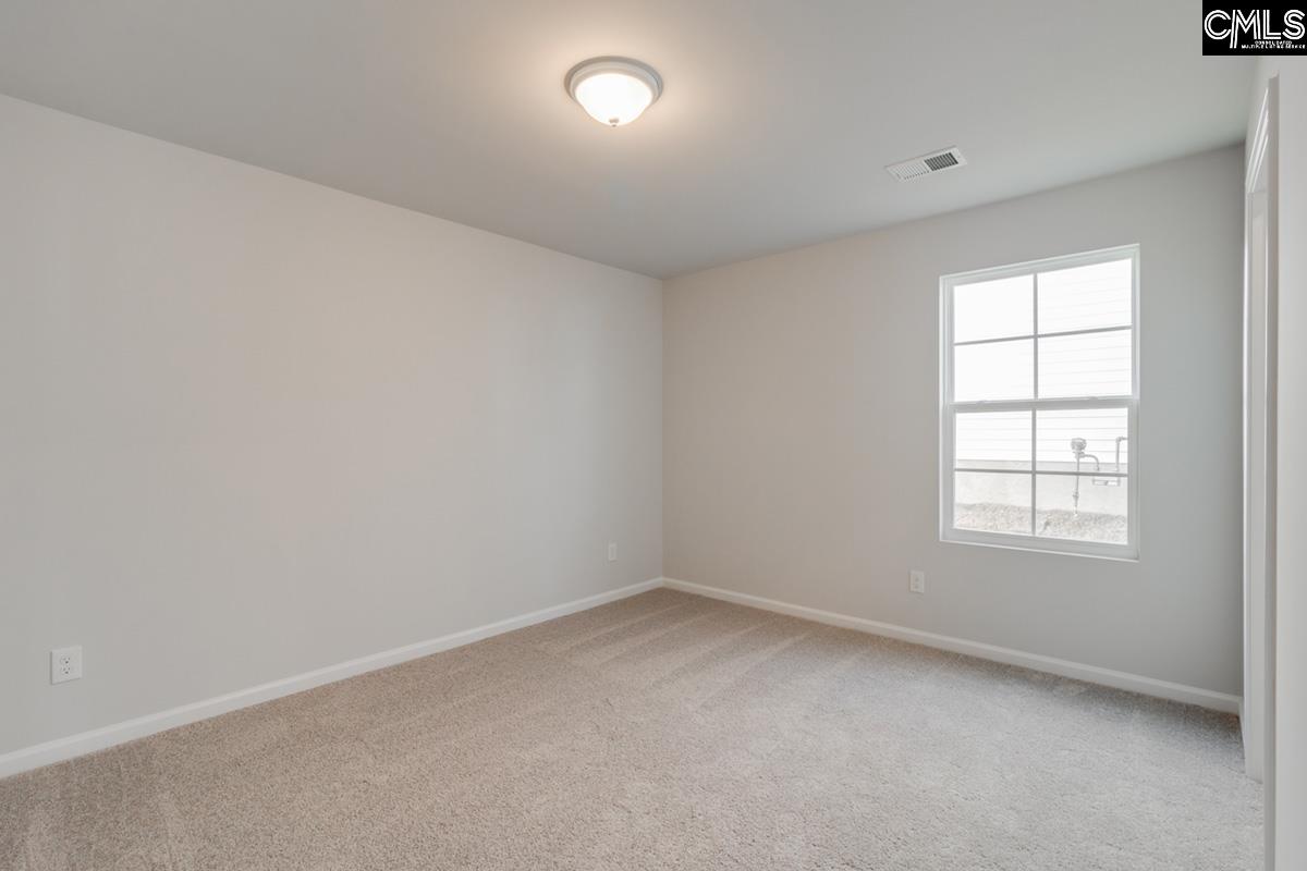 1103 Nazareth Road Lexington, SC 29073