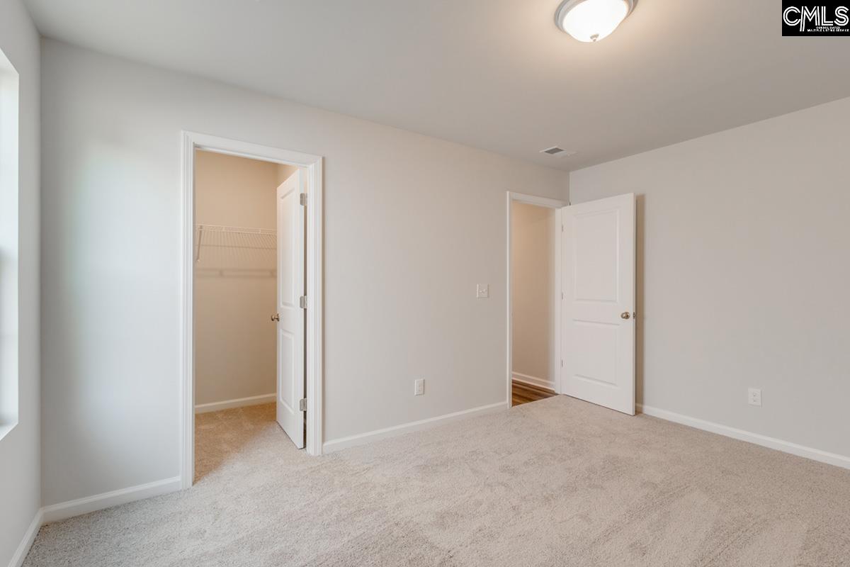 1103 Nazareth Road Lexington, SC 29073