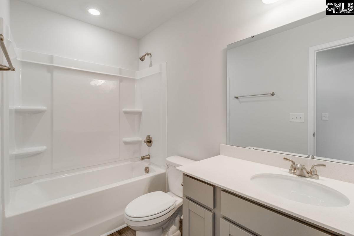 1103 Nazareth Road Lexington, SC 29073