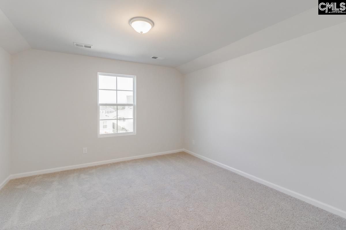 1103 Nazareth Road Lexington, SC 29073