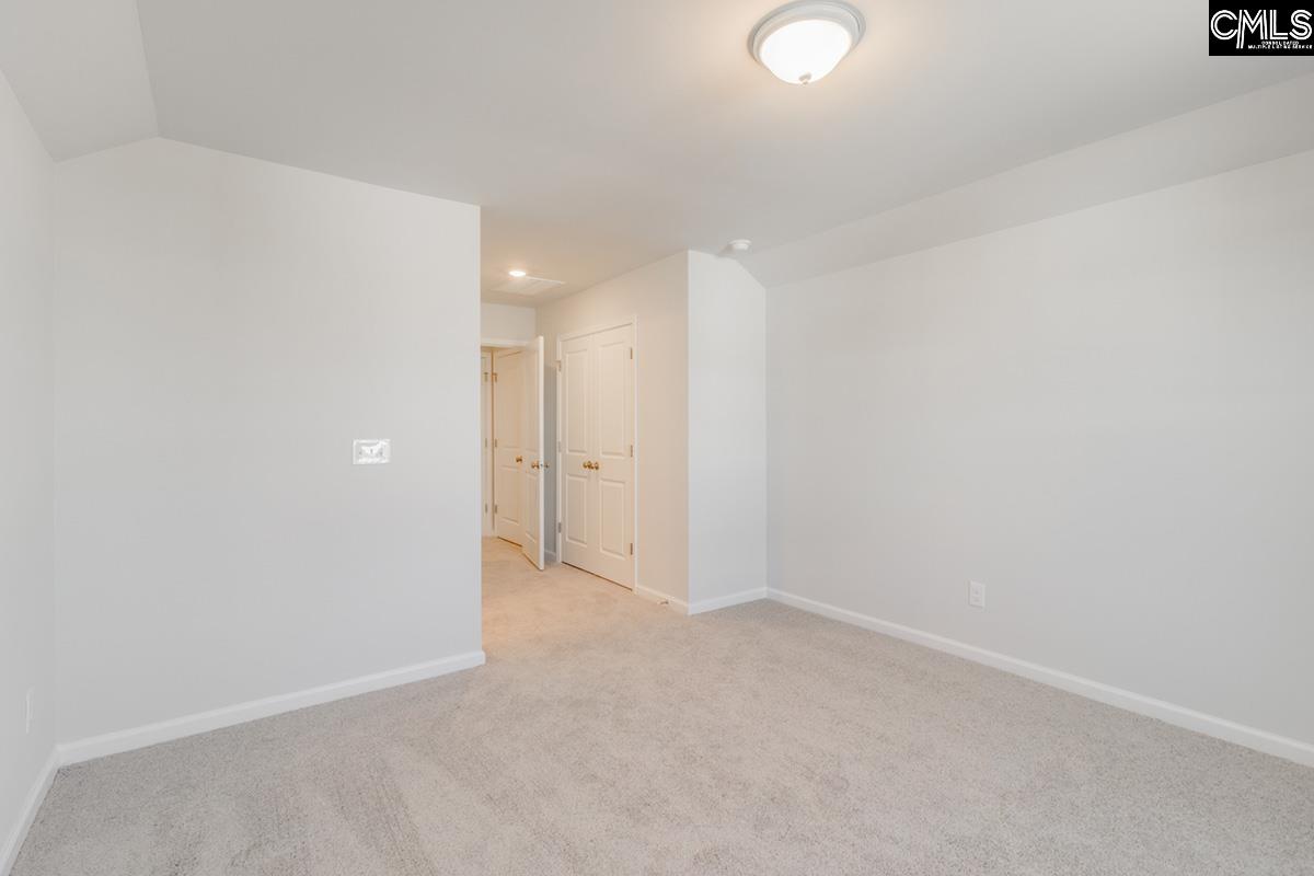 1103 Nazareth Road Lexington, SC 29073