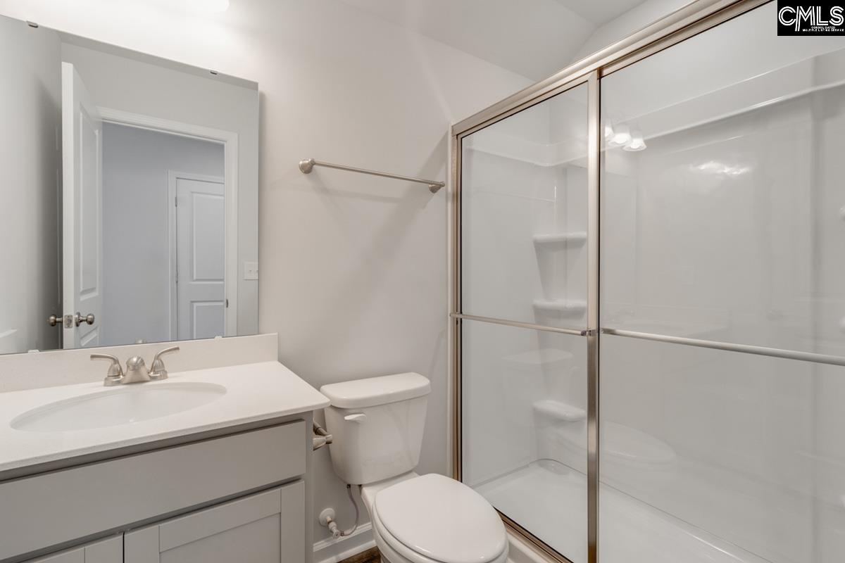 1103 Nazareth Road Lexington, SC 29073