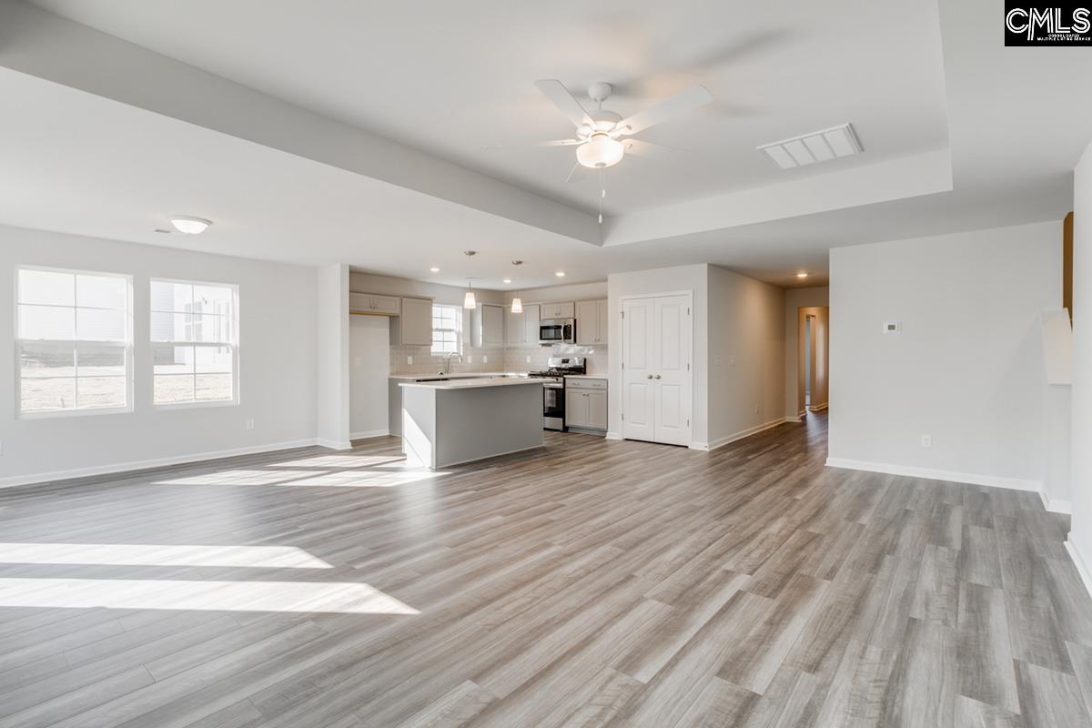 1103 Nazareth Road Lexington, SC 29073