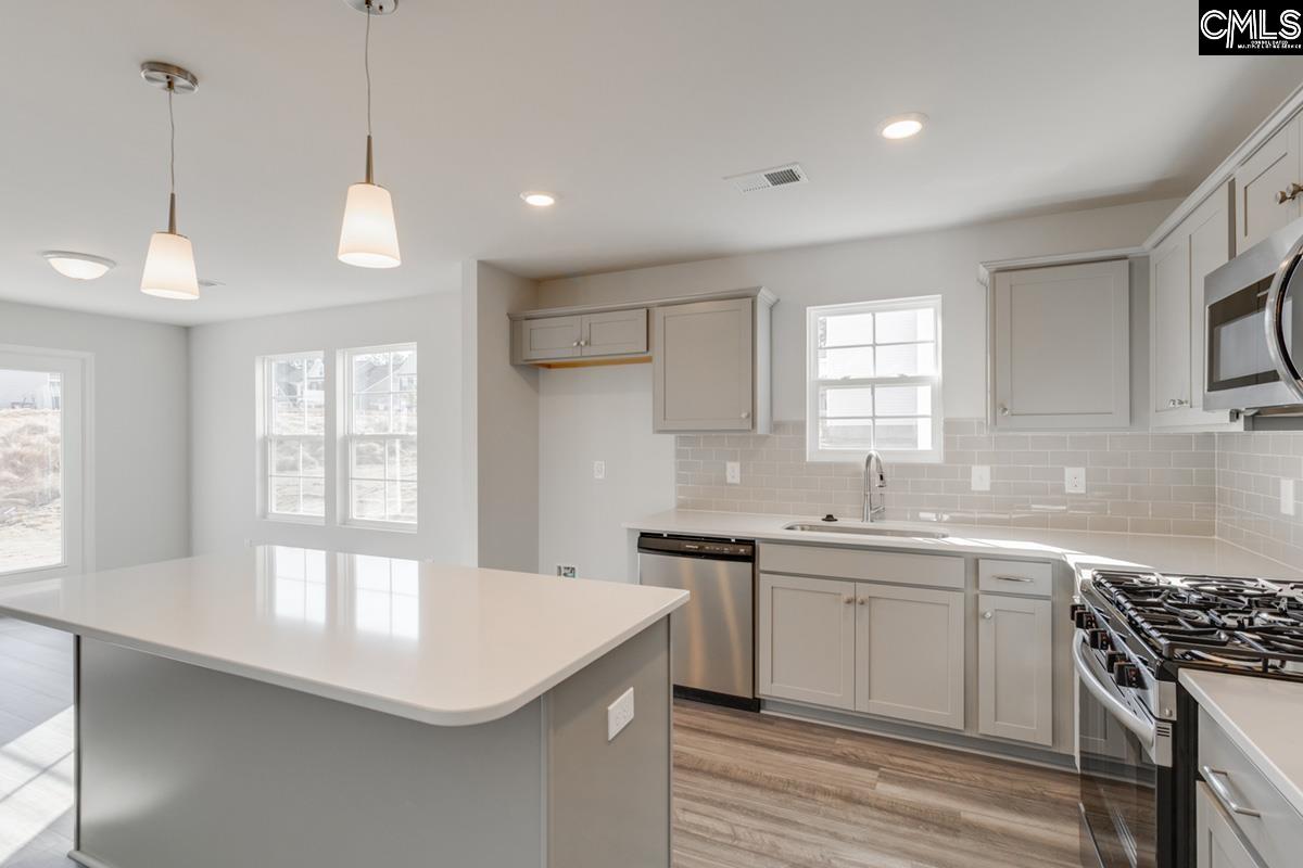 1103 Nazareth Road Lexington, SC 29073