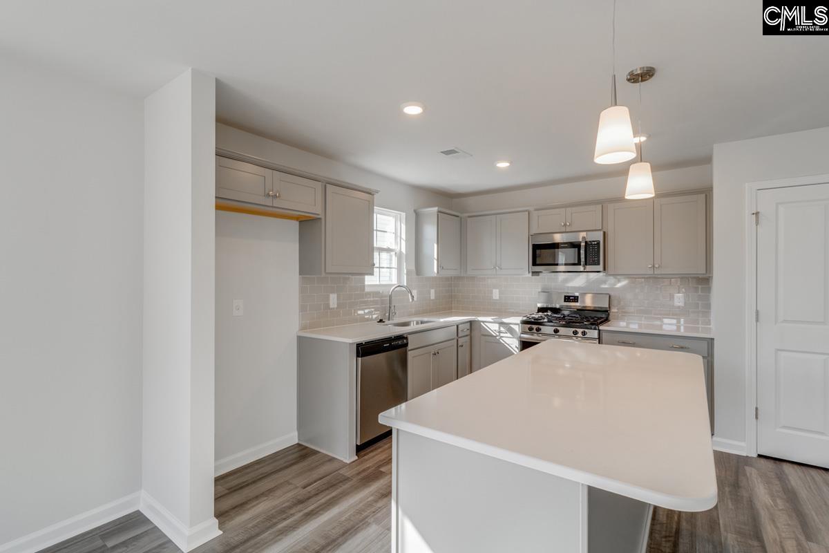 1103 Nazareth Road Lexington, SC 29073