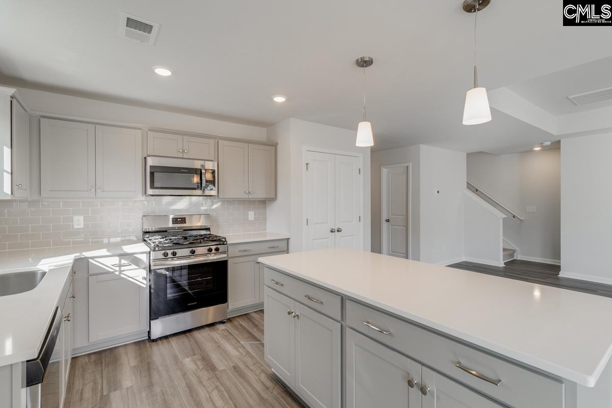 1103 Nazareth Road Lexington, SC 29073