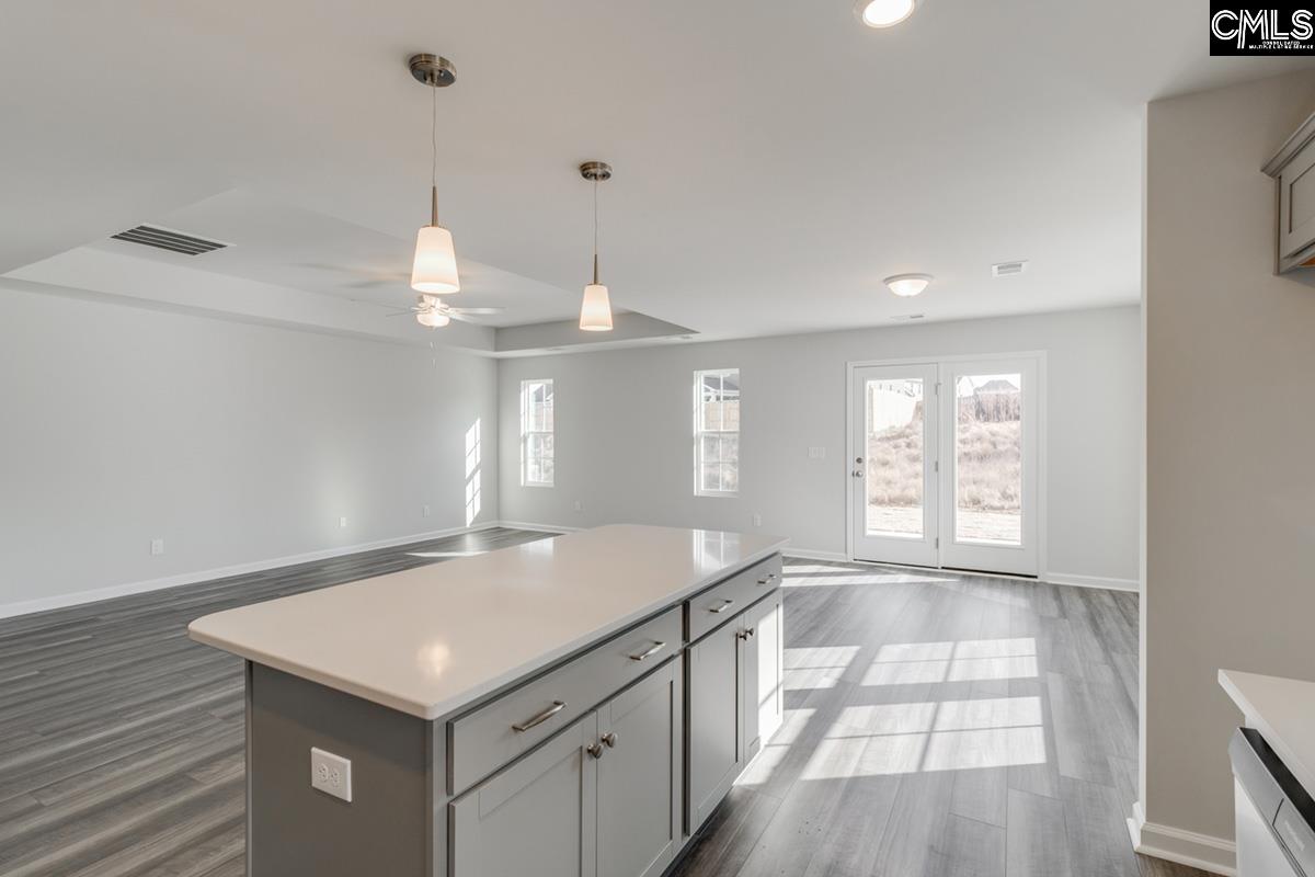 1103 Nazareth Road Lexington, SC 29073