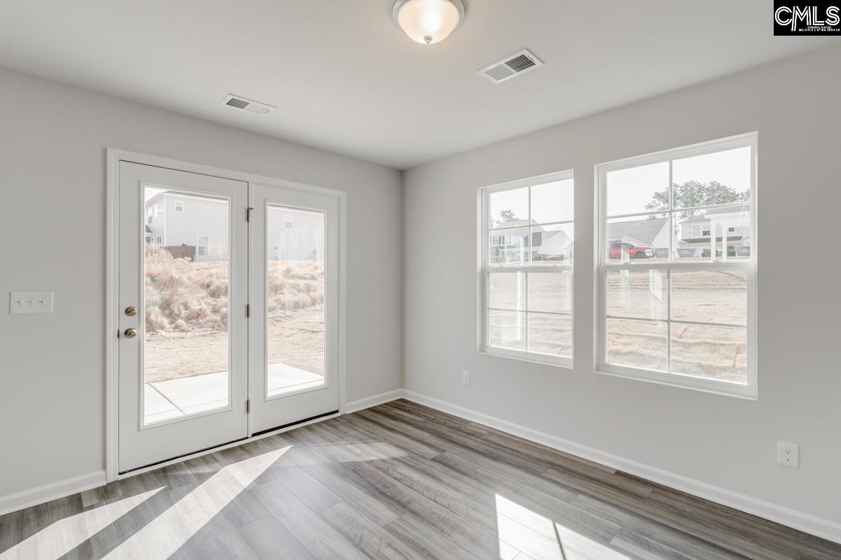 1103 Nazareth Road Lexington, SC 29073