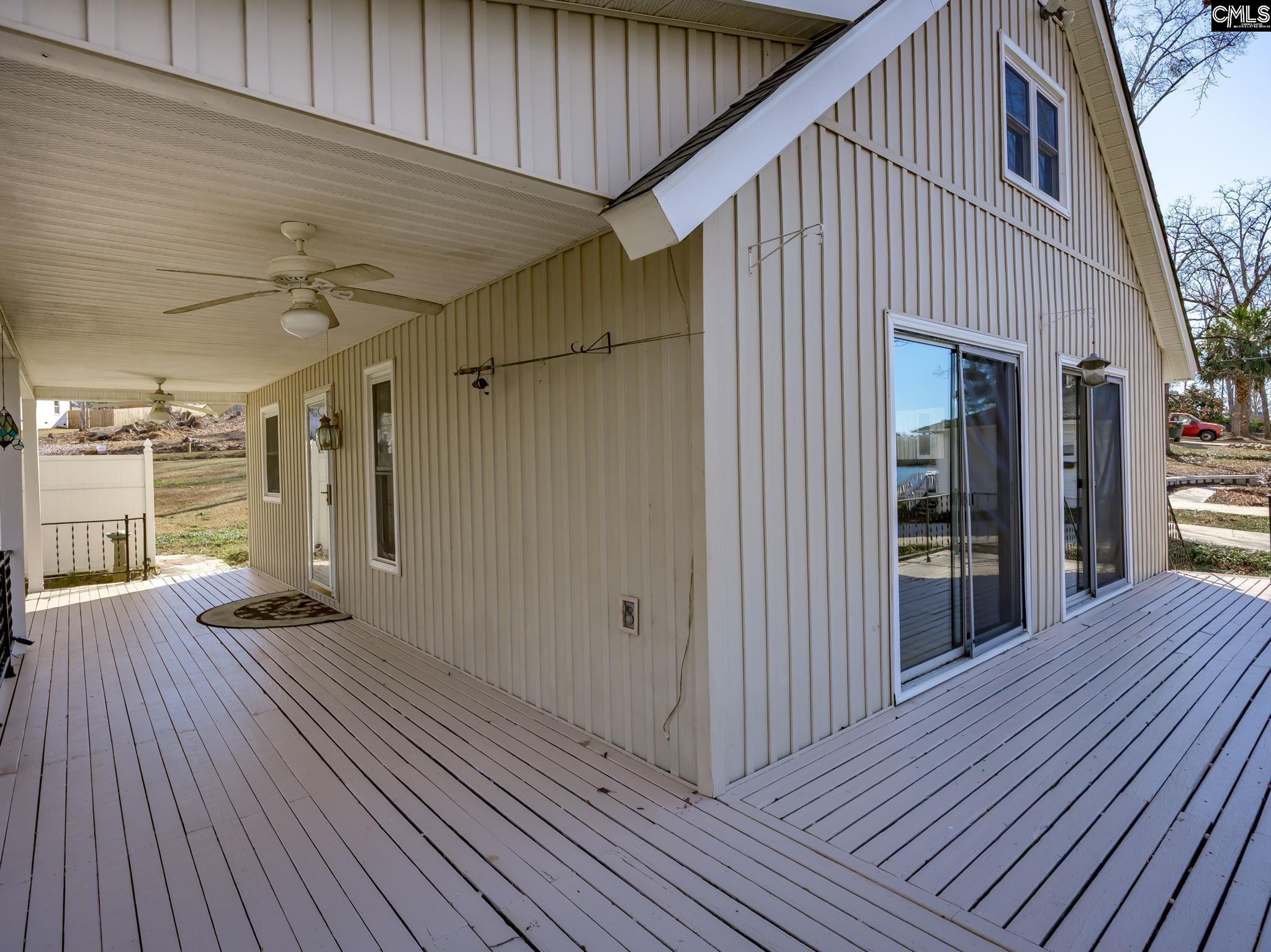 604 Newberry Drive Chapin, SC 29036