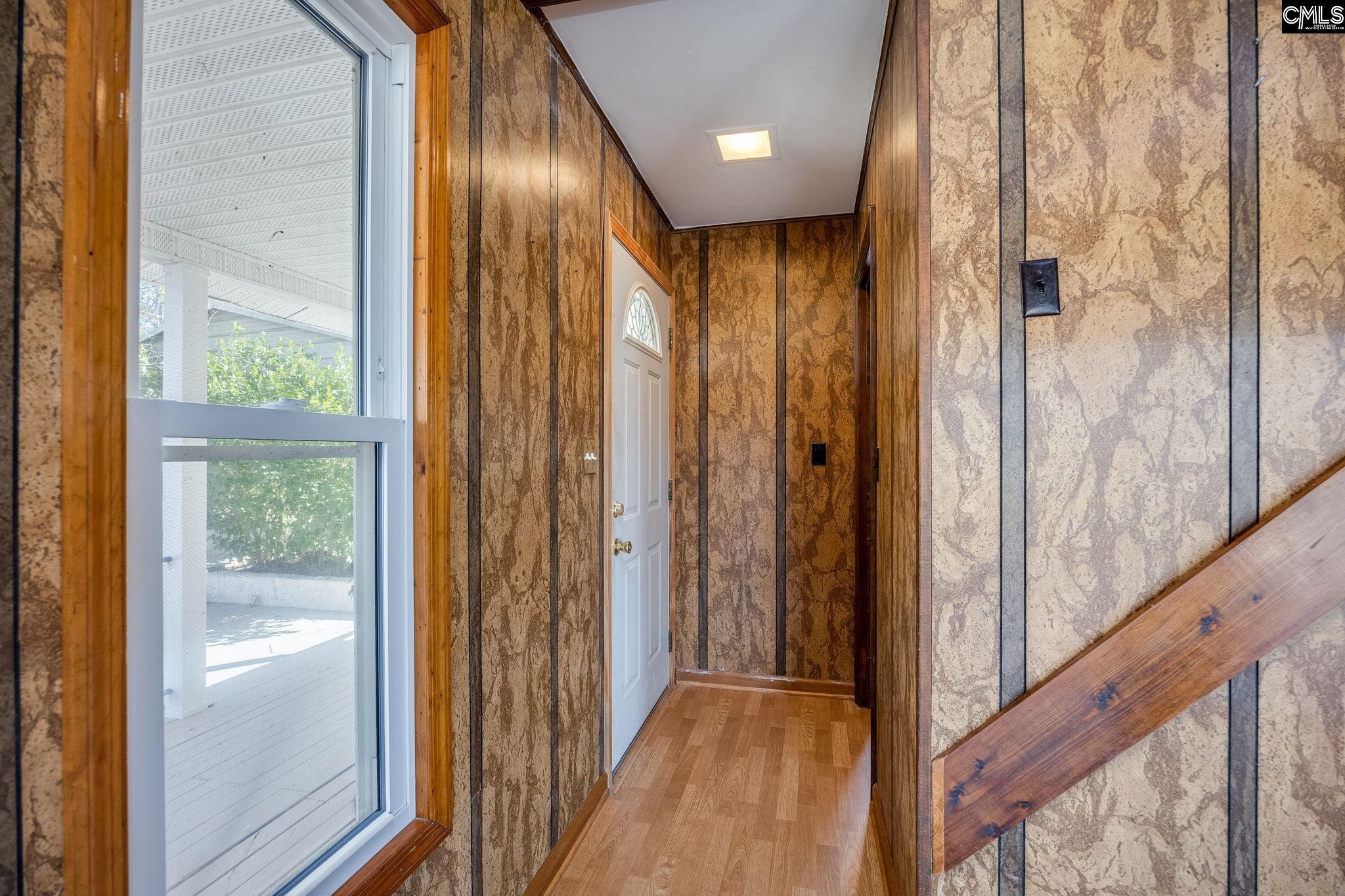 604 Newberry Drive Chapin, SC 29036