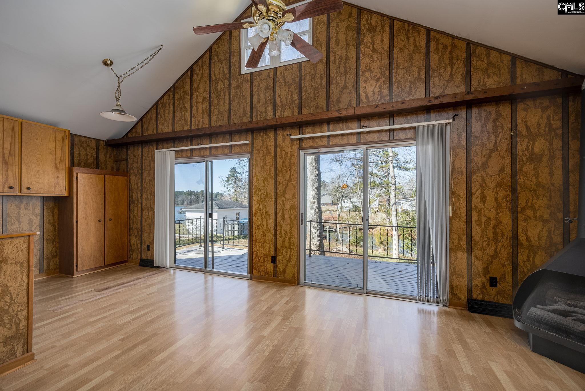 604 Newberry Drive Chapin, SC 29036