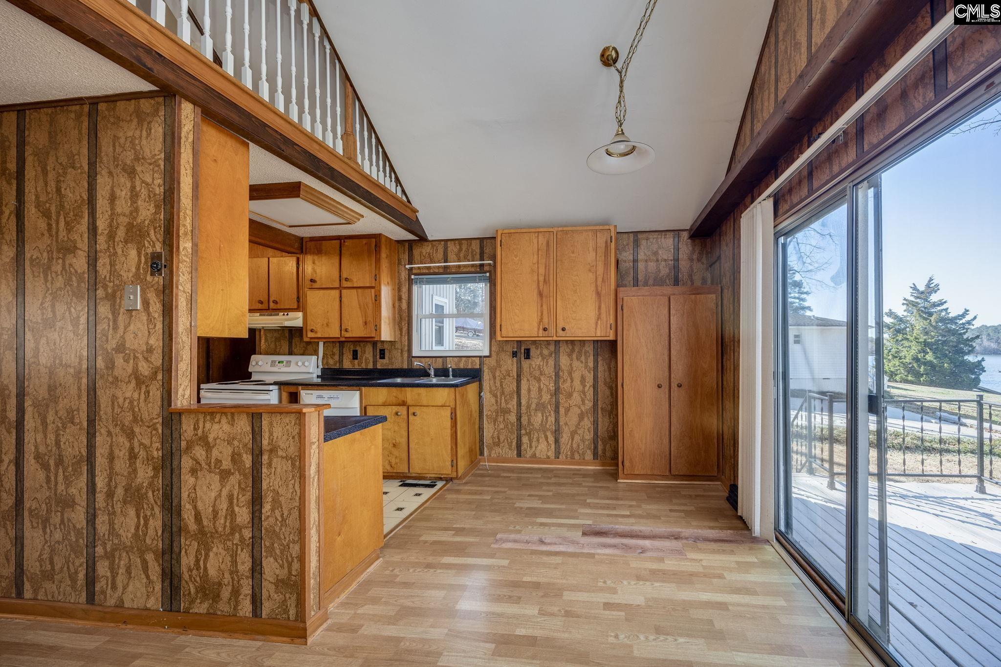 604 Newberry Drive Chapin, SC 29036