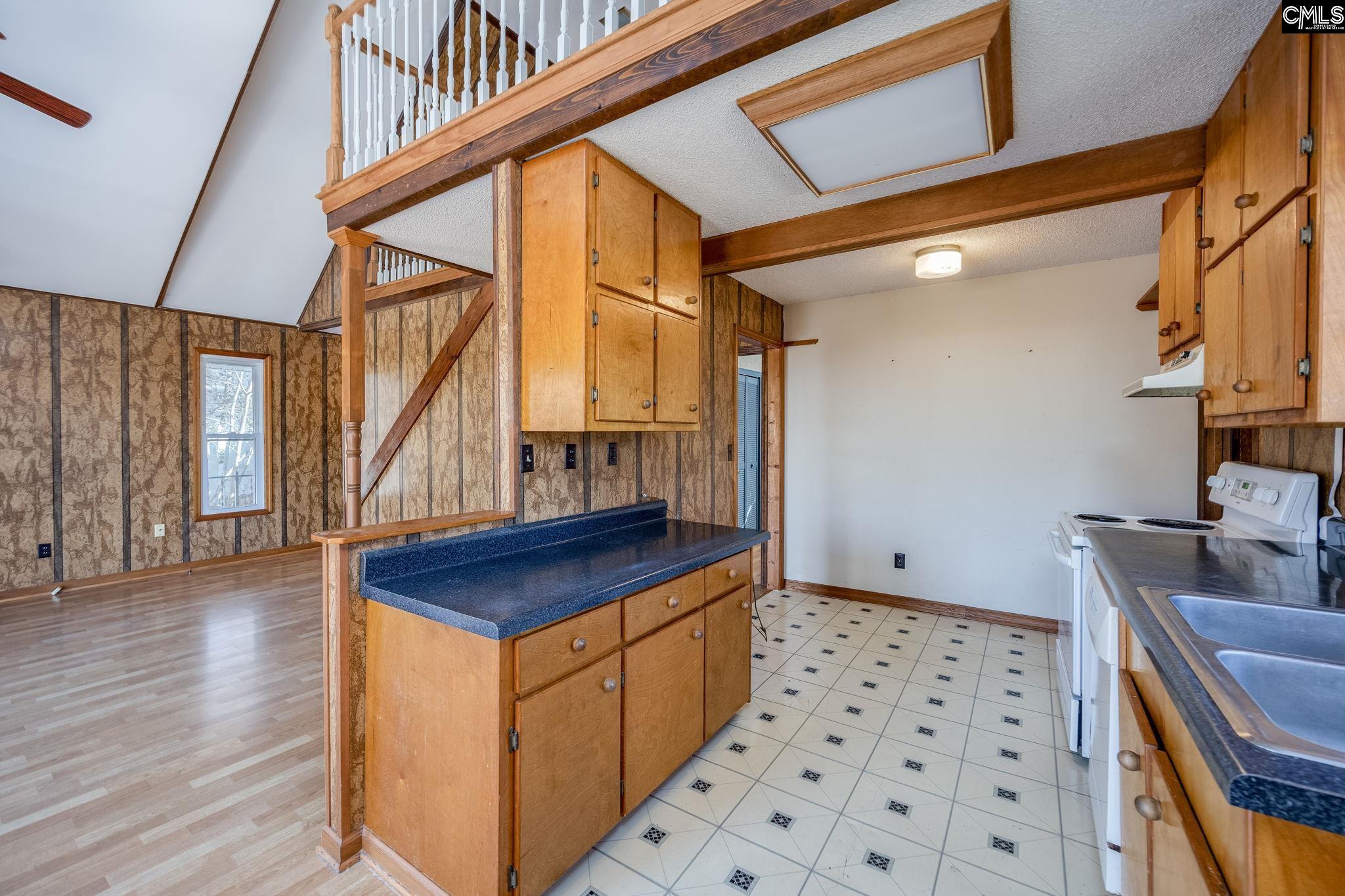 604 Newberry Drive Chapin, SC 29036